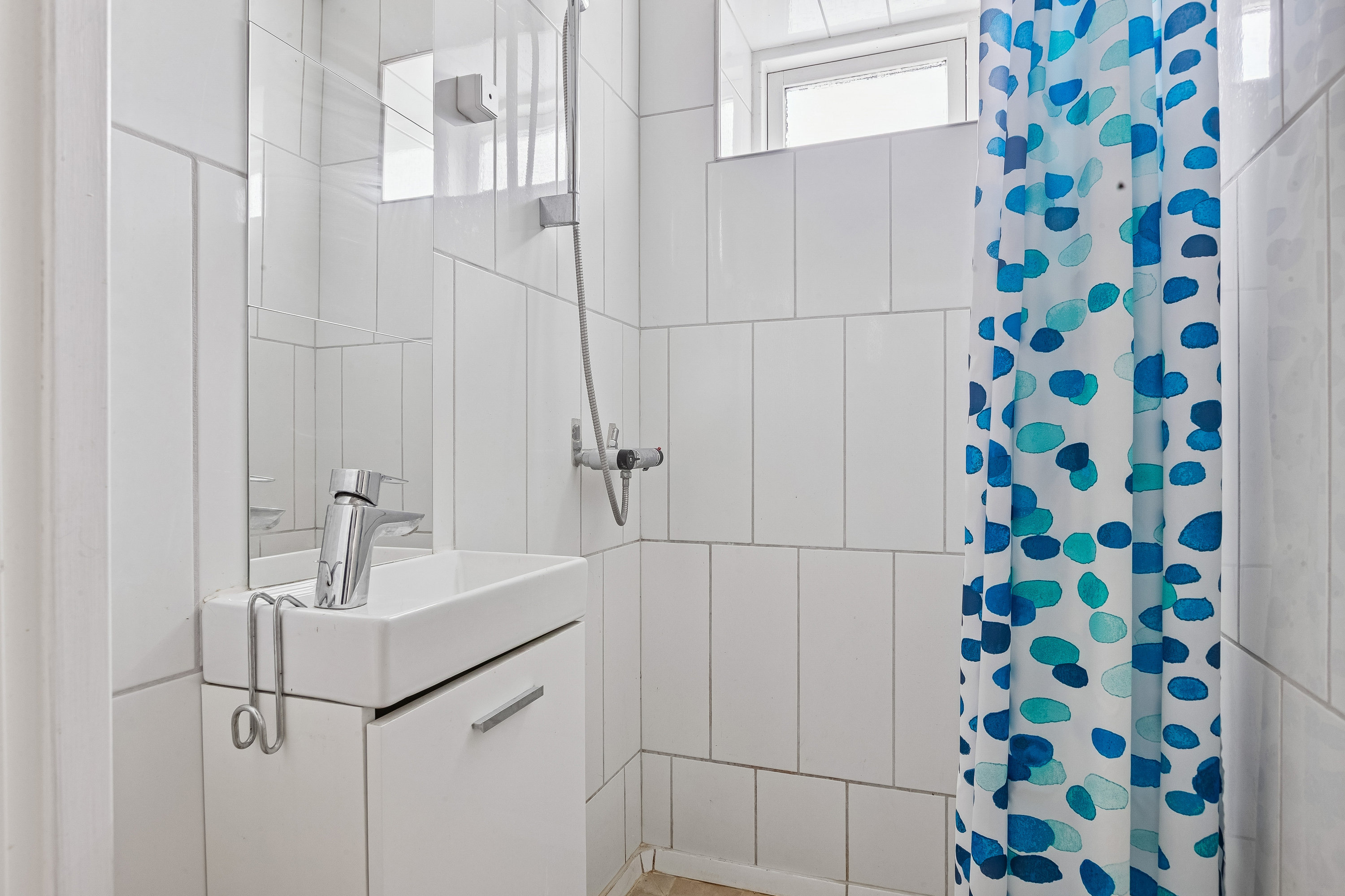 Møllehøj 4, 4050 Skibby