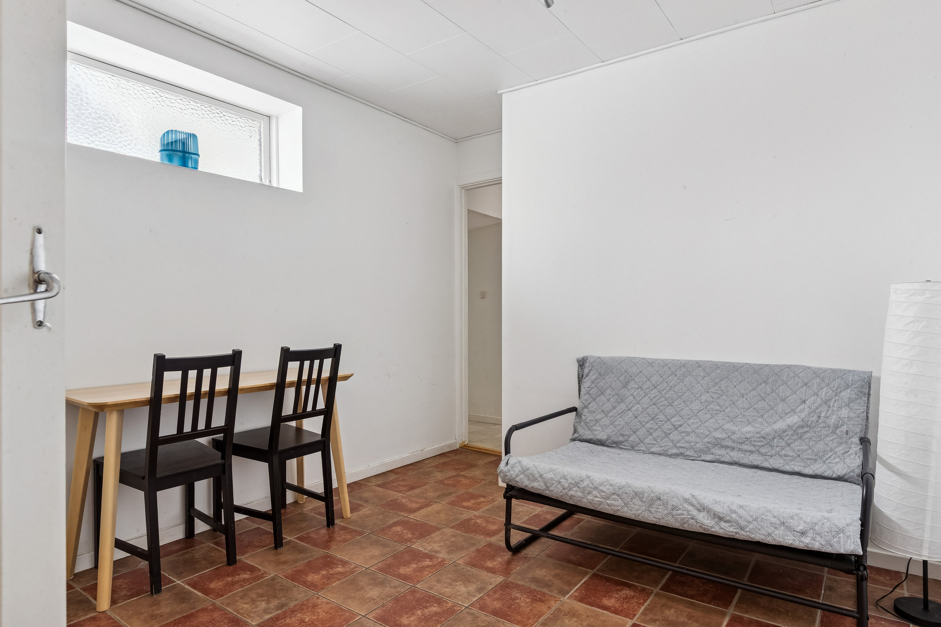 Møllehøj 4, 4050 Skibby