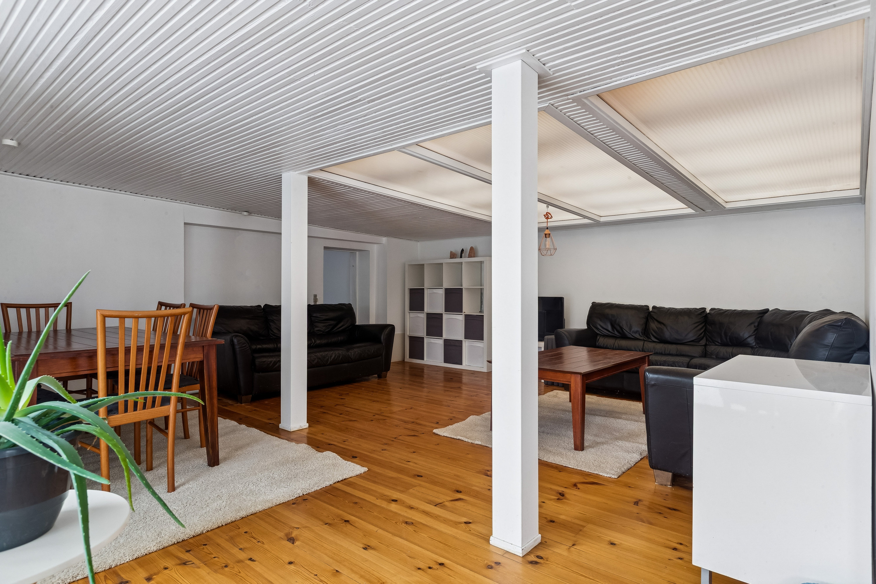 Møllehøj 4, 4050 Skibby