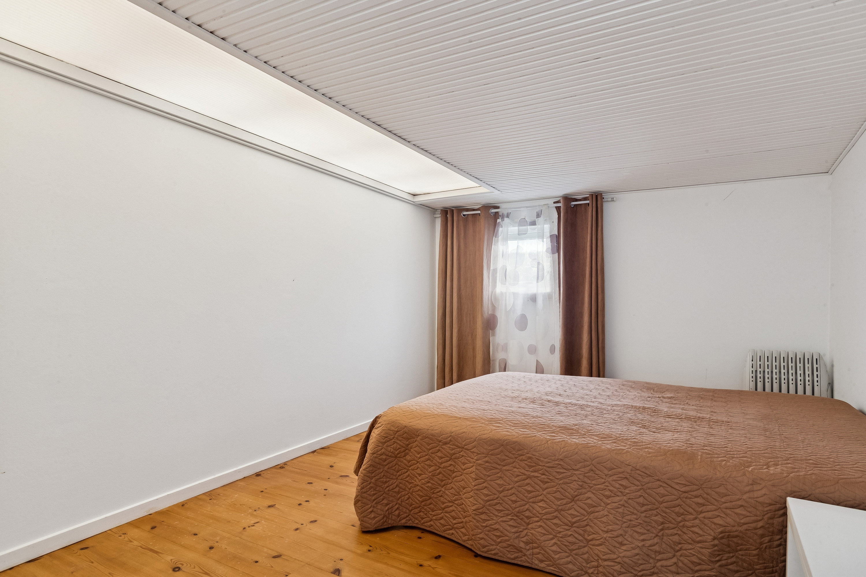 Møllehøj 4, 4050 Skibby