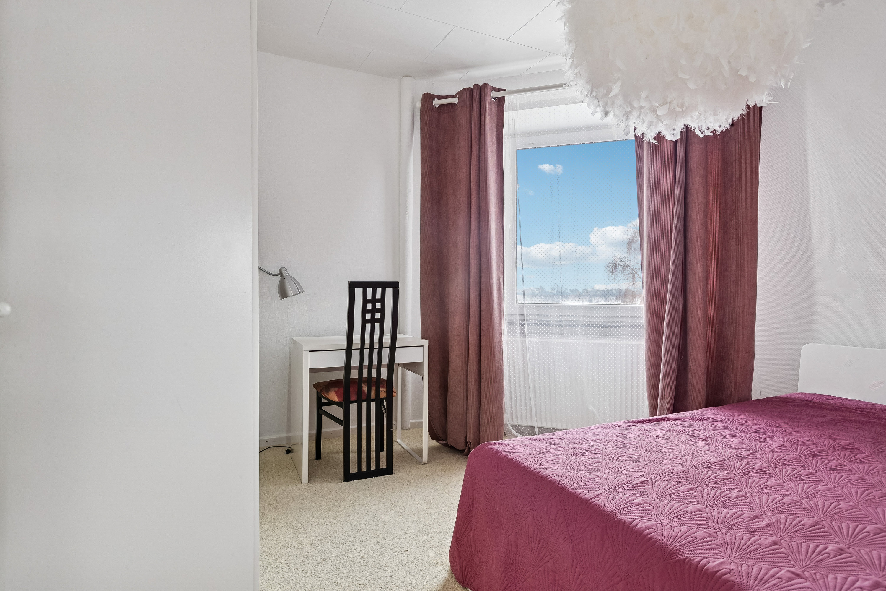 Møllehøj 4, 4050 Skibby