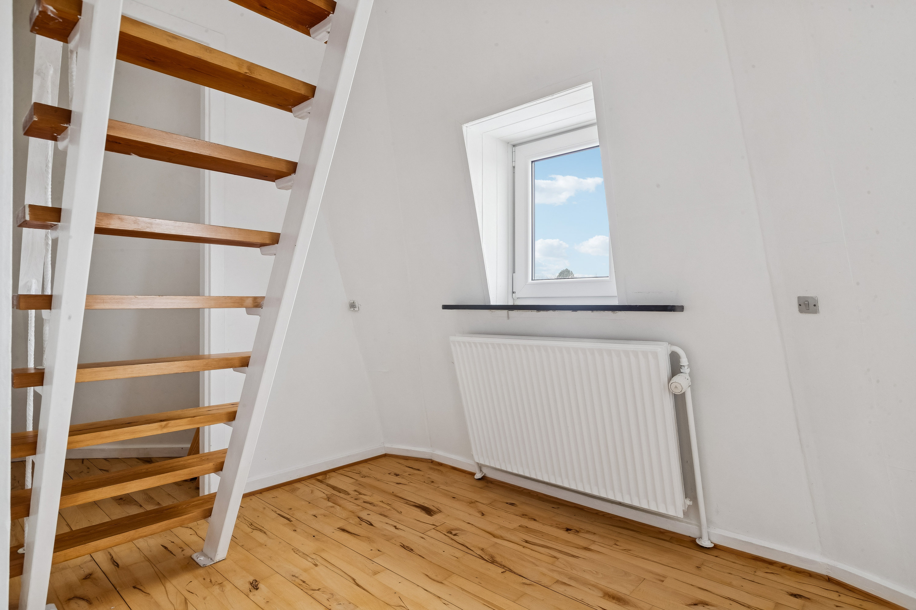 Møllehøj 4, 4050 Skibby