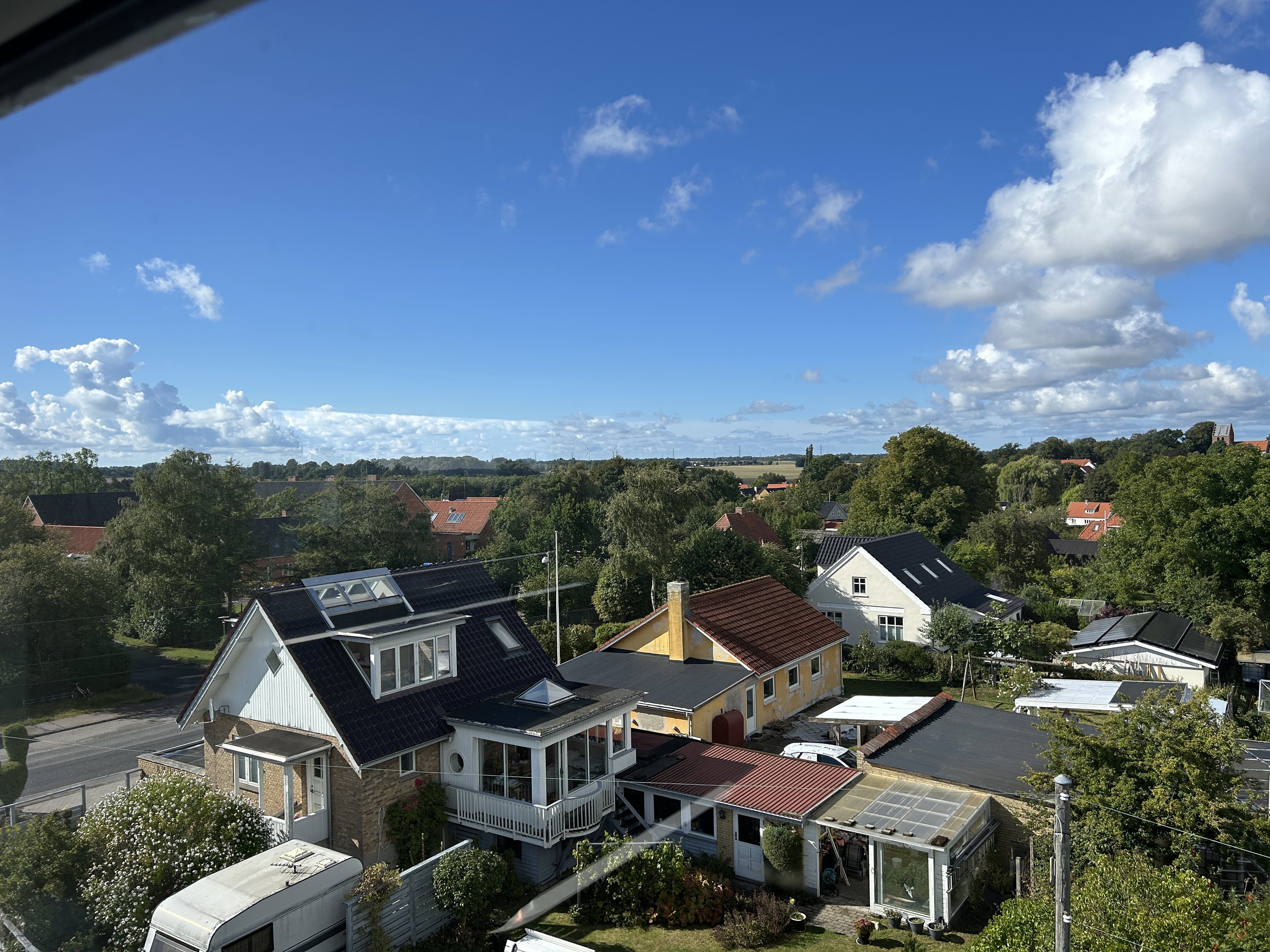 Møllehøj 4, 4050 Skibby