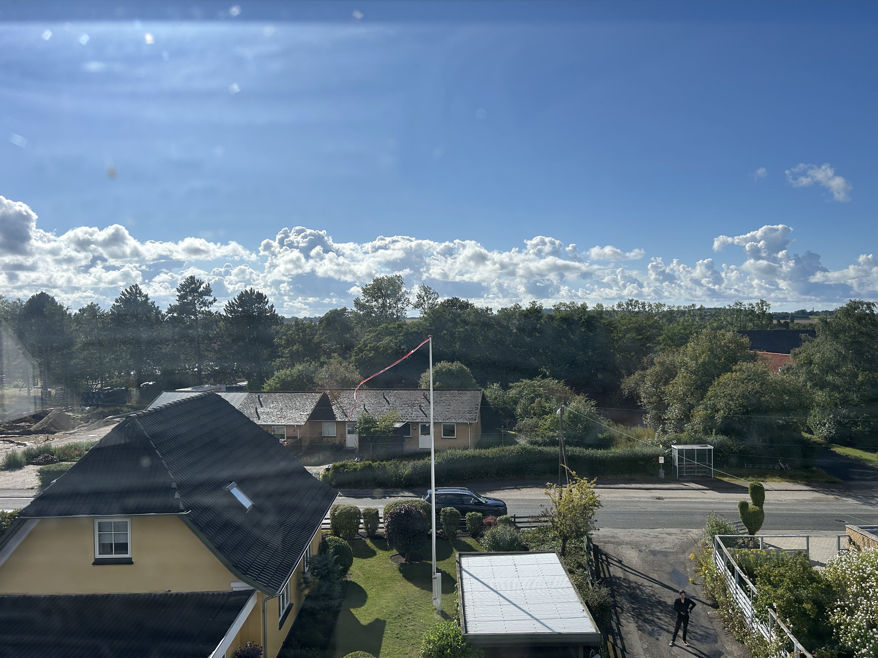 Møllehøj 4, 4050 Skibby