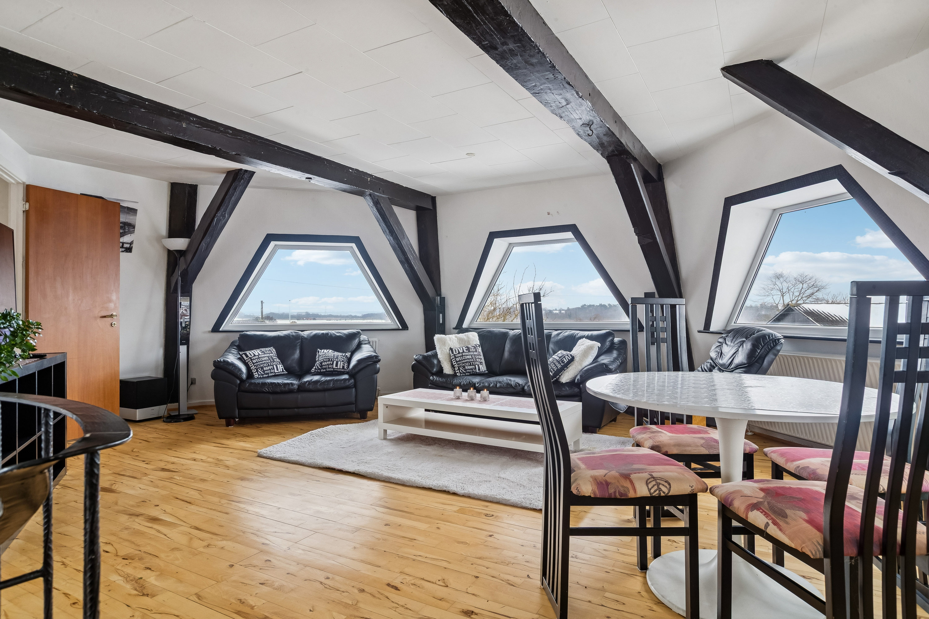 Møllehøj 4, 4050 Skibby