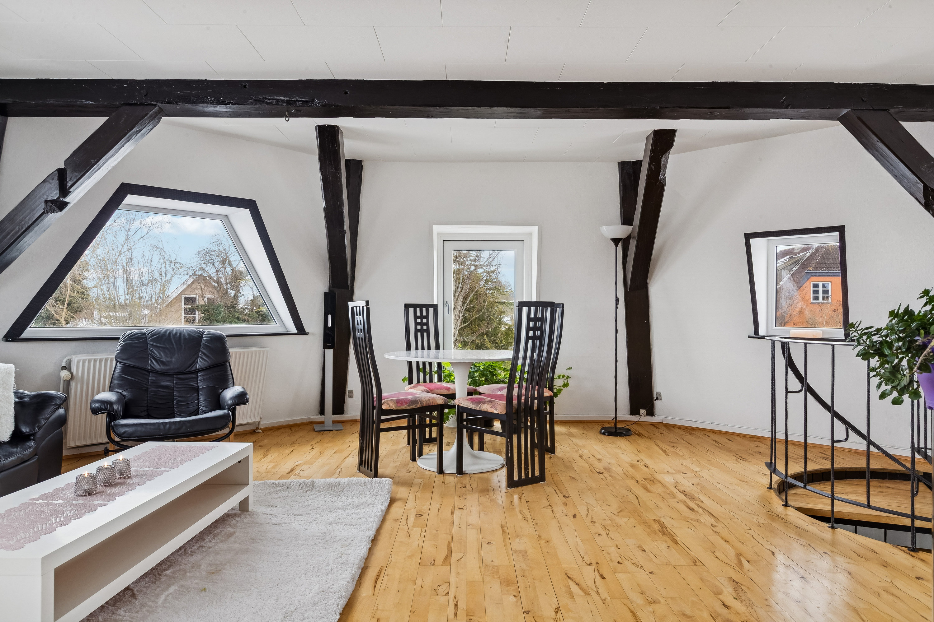 Møllehøj 4, 4050 Skibby