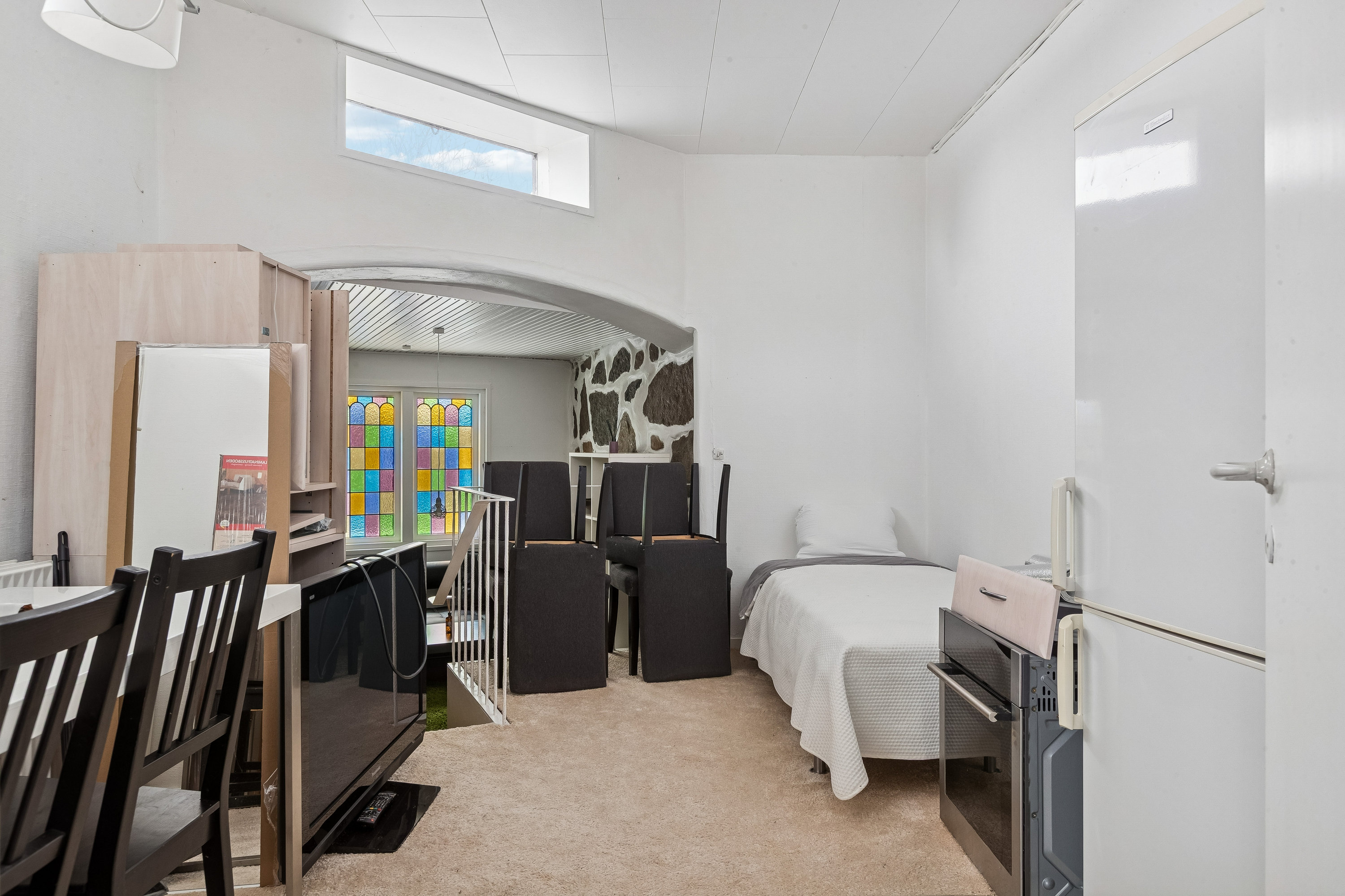 Møllehøj 4, 4050 Skibby
