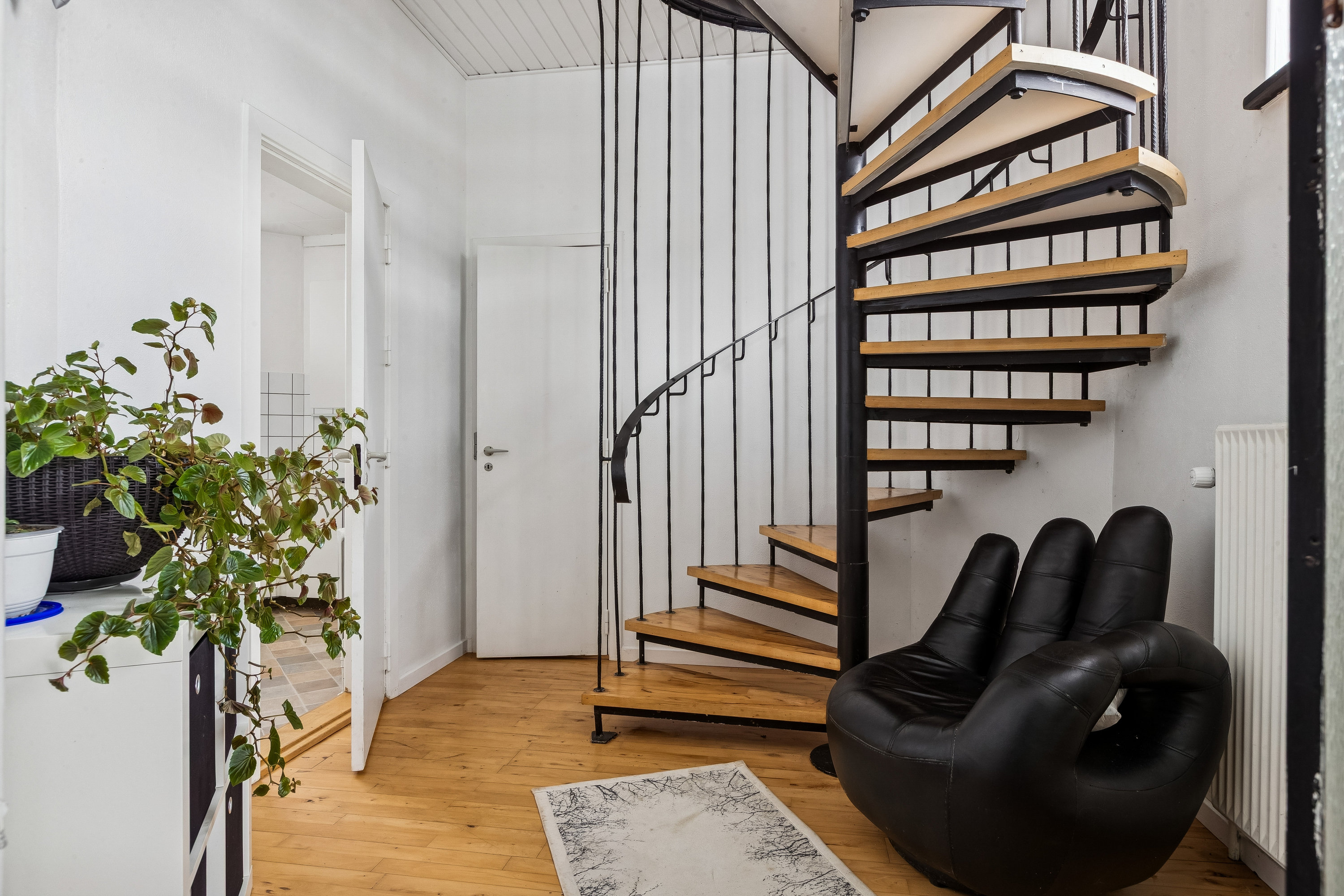 Møllehøj 4, 4050 Skibby
