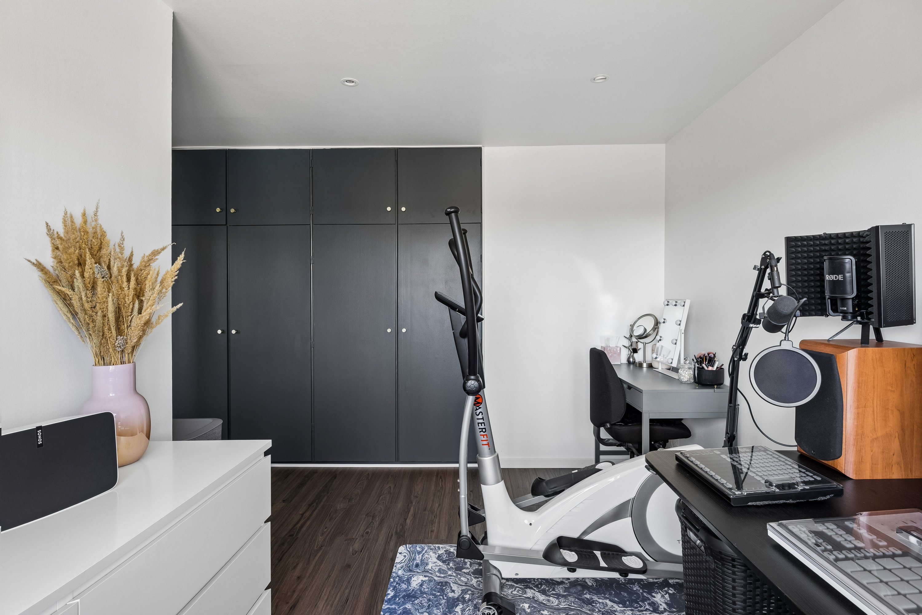 Lillemarken 11, 4000 Roskilde