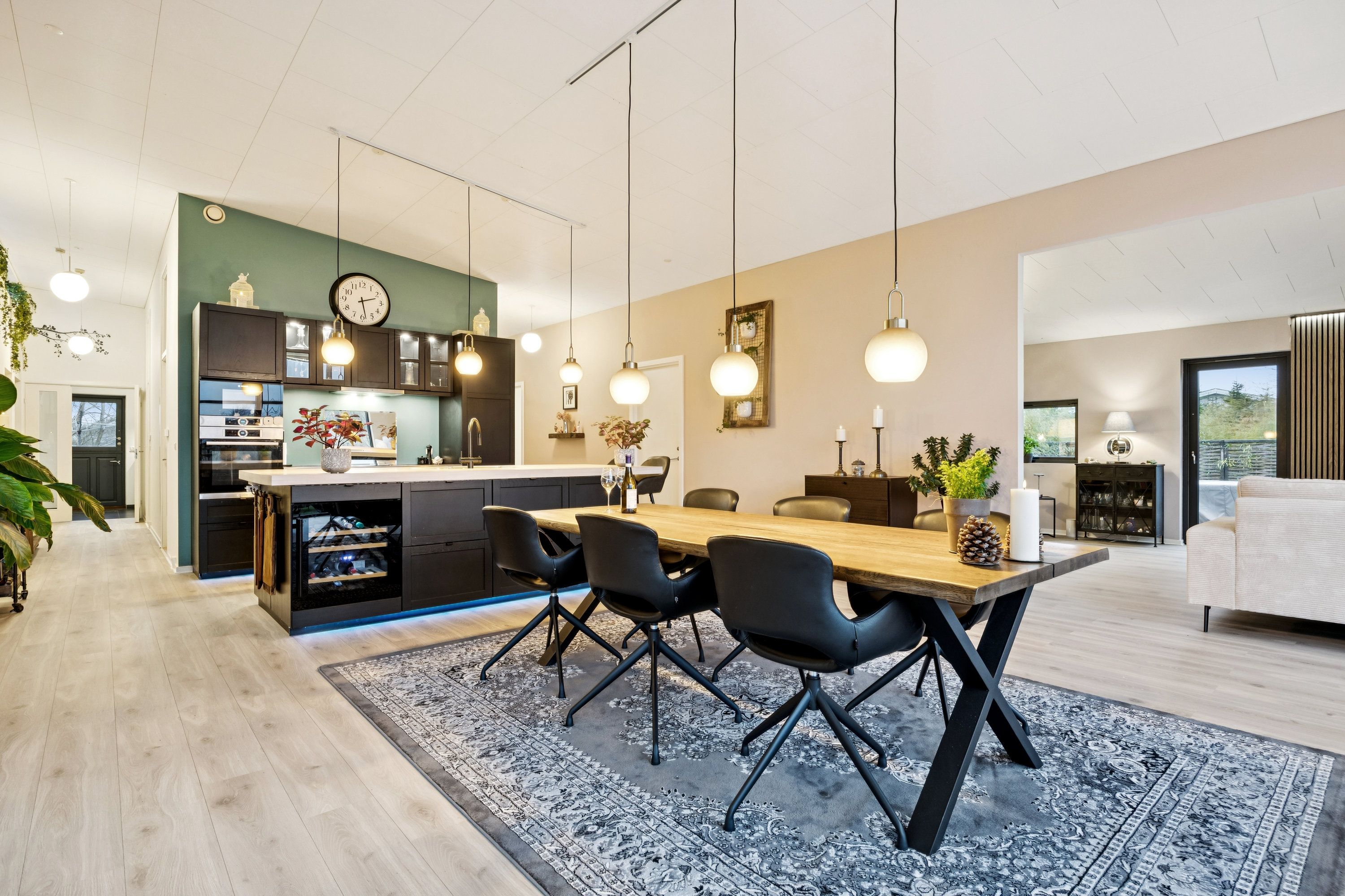 Svingkærvej 52, 4733 Tappernøje