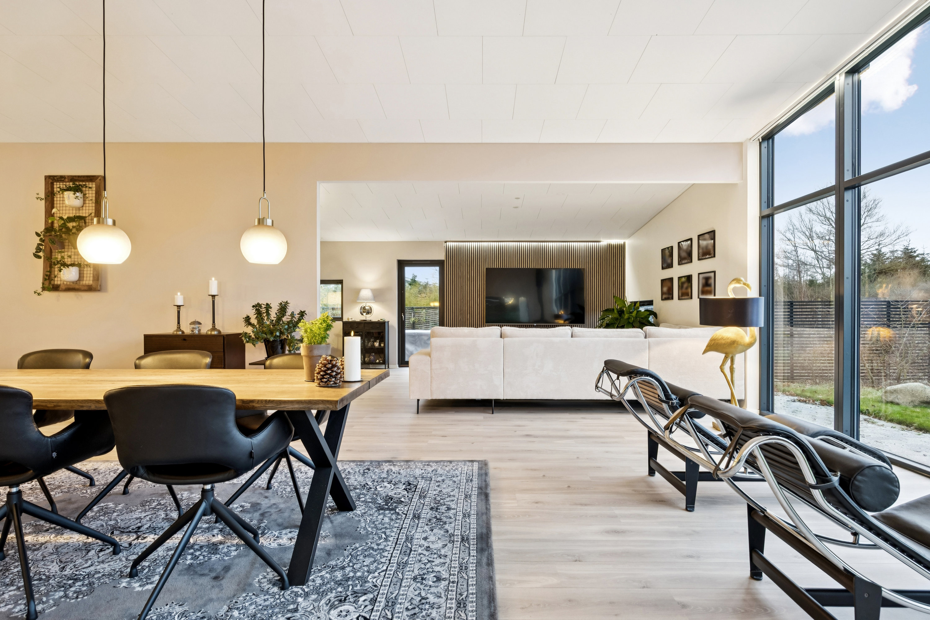 Svingkærvej 52, 4733 Tappernøje