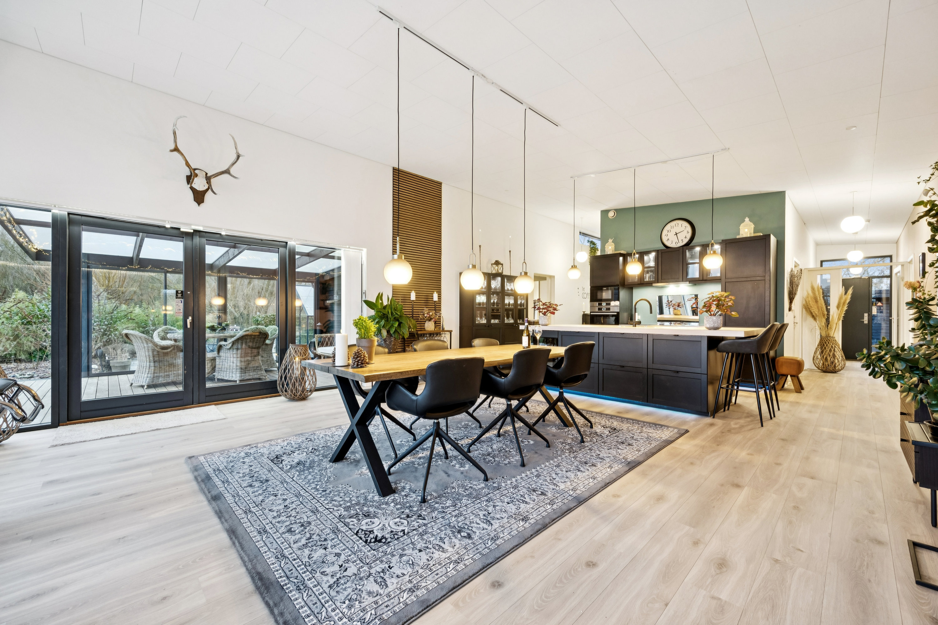 Svingkærvej 52, 4733 Tappernøje