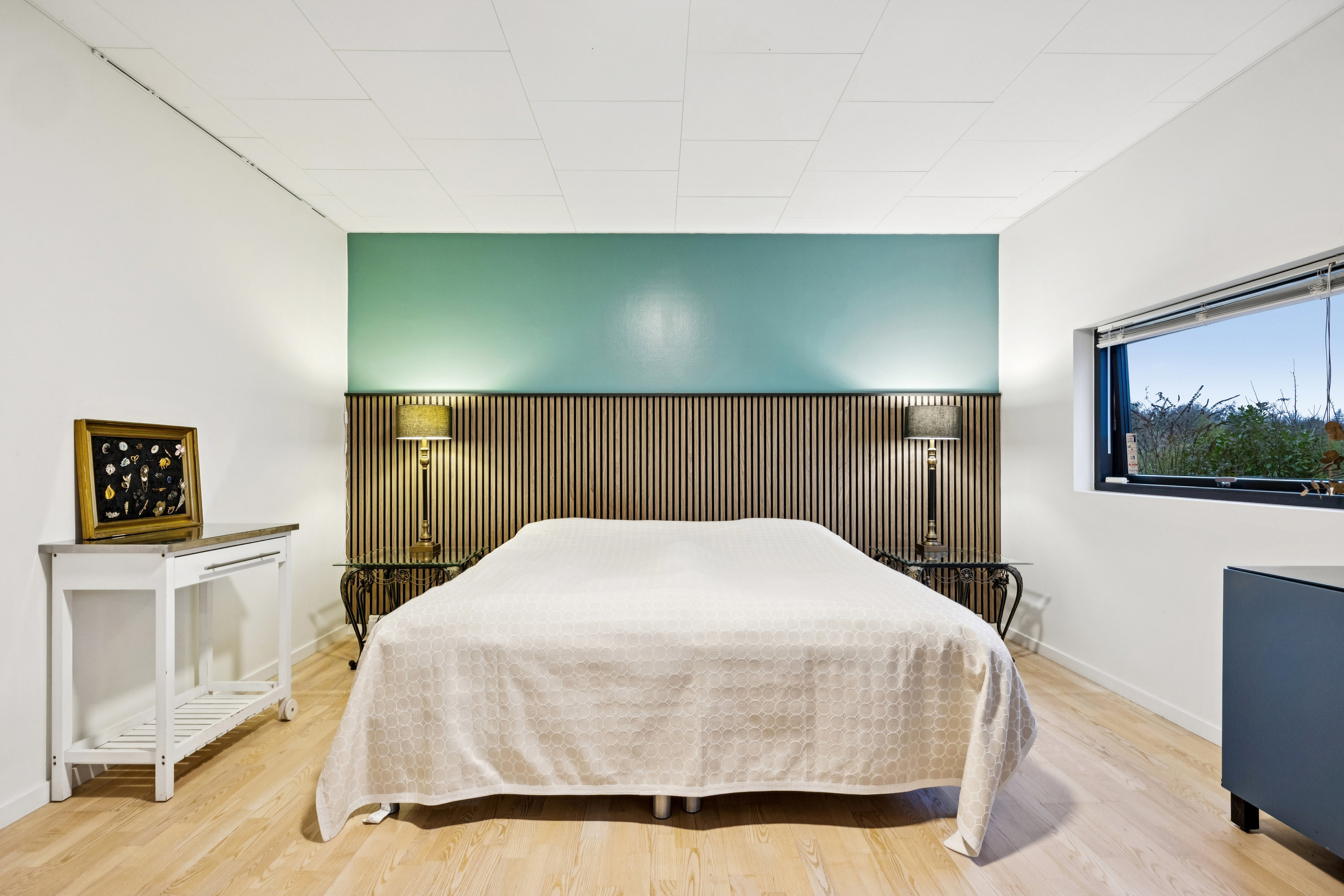 Svingkærvej 52, 4733 Tappernøje