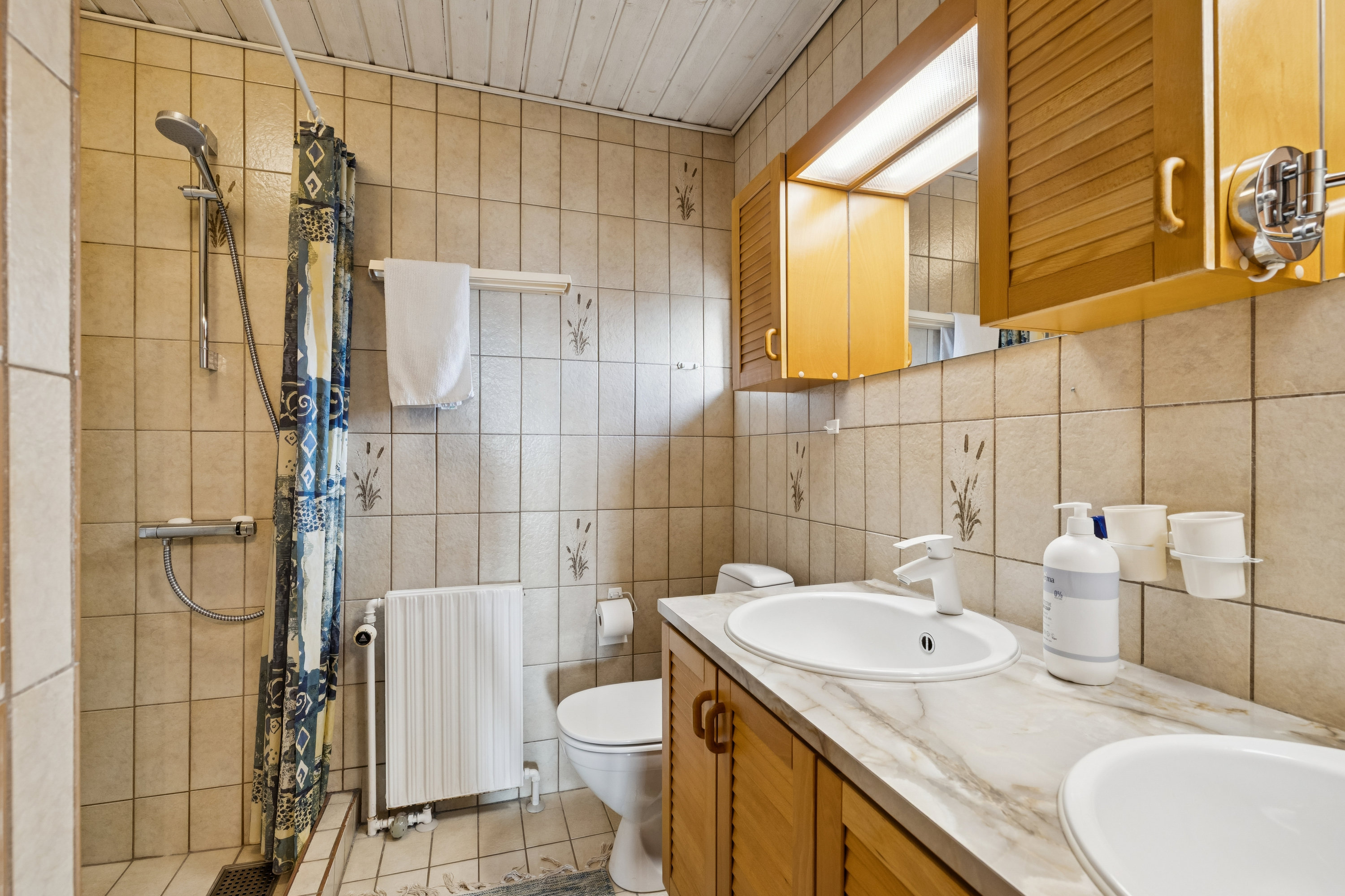 Trædenvej 8, 8740 Brædstrup