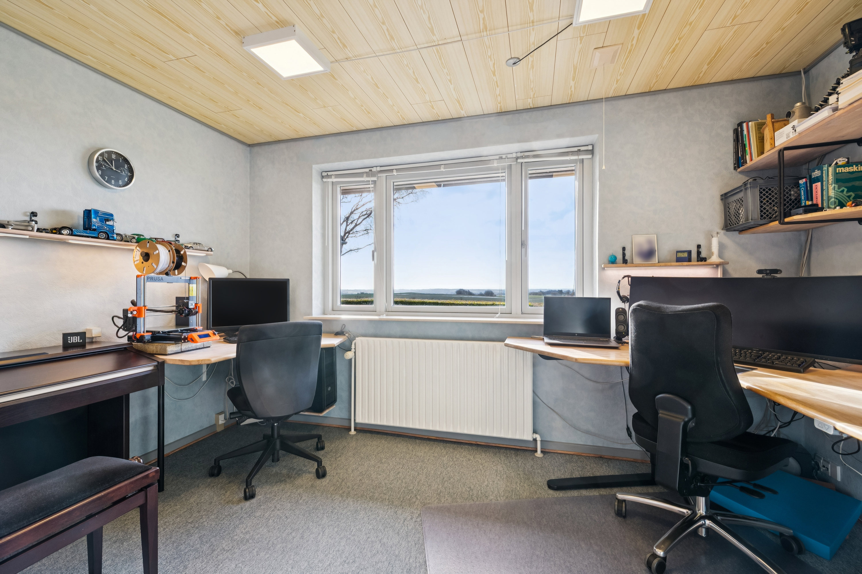 Trædenvej 8, 8740 Brædstrup