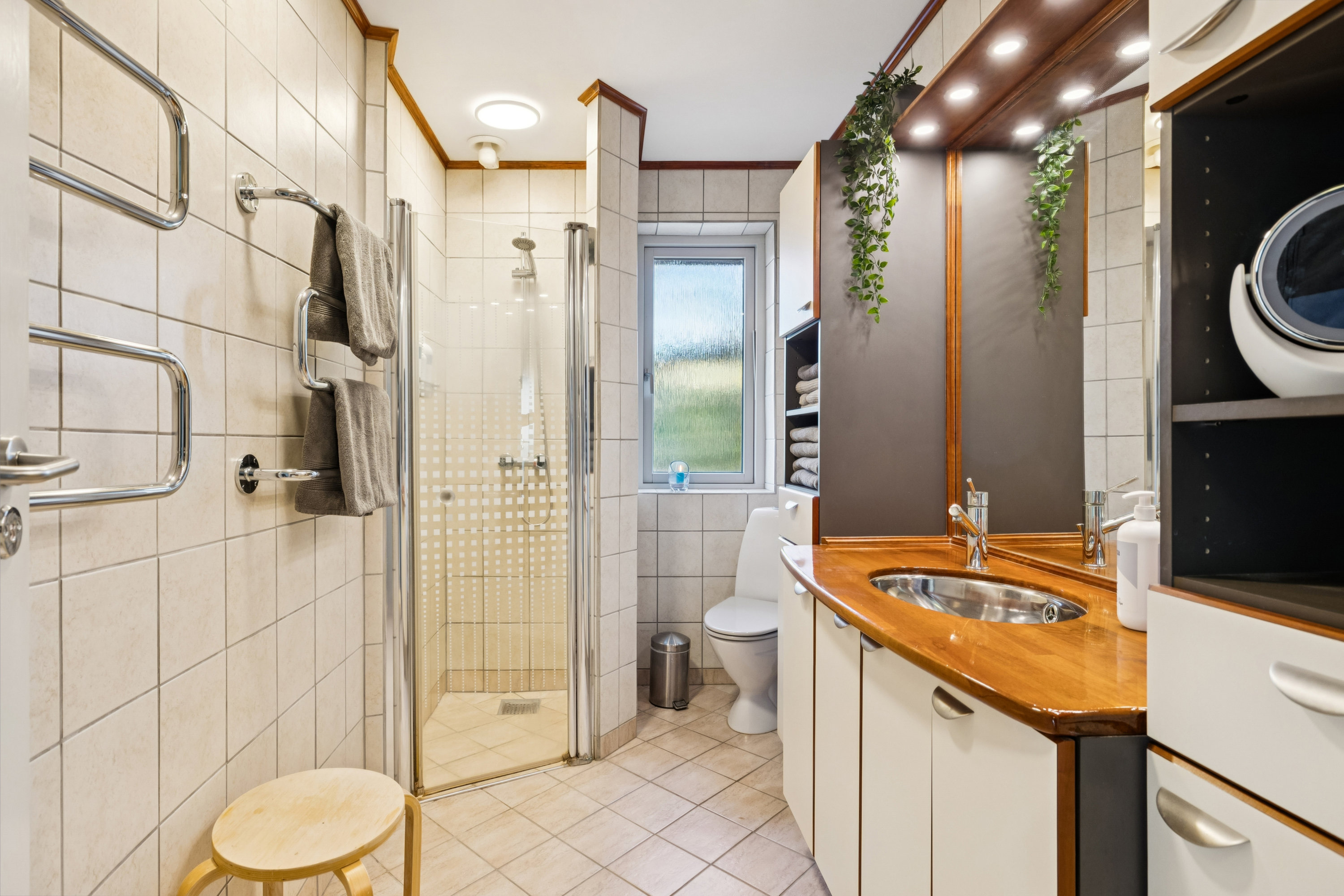 Trædenvej 8, 8740 Brædstrup