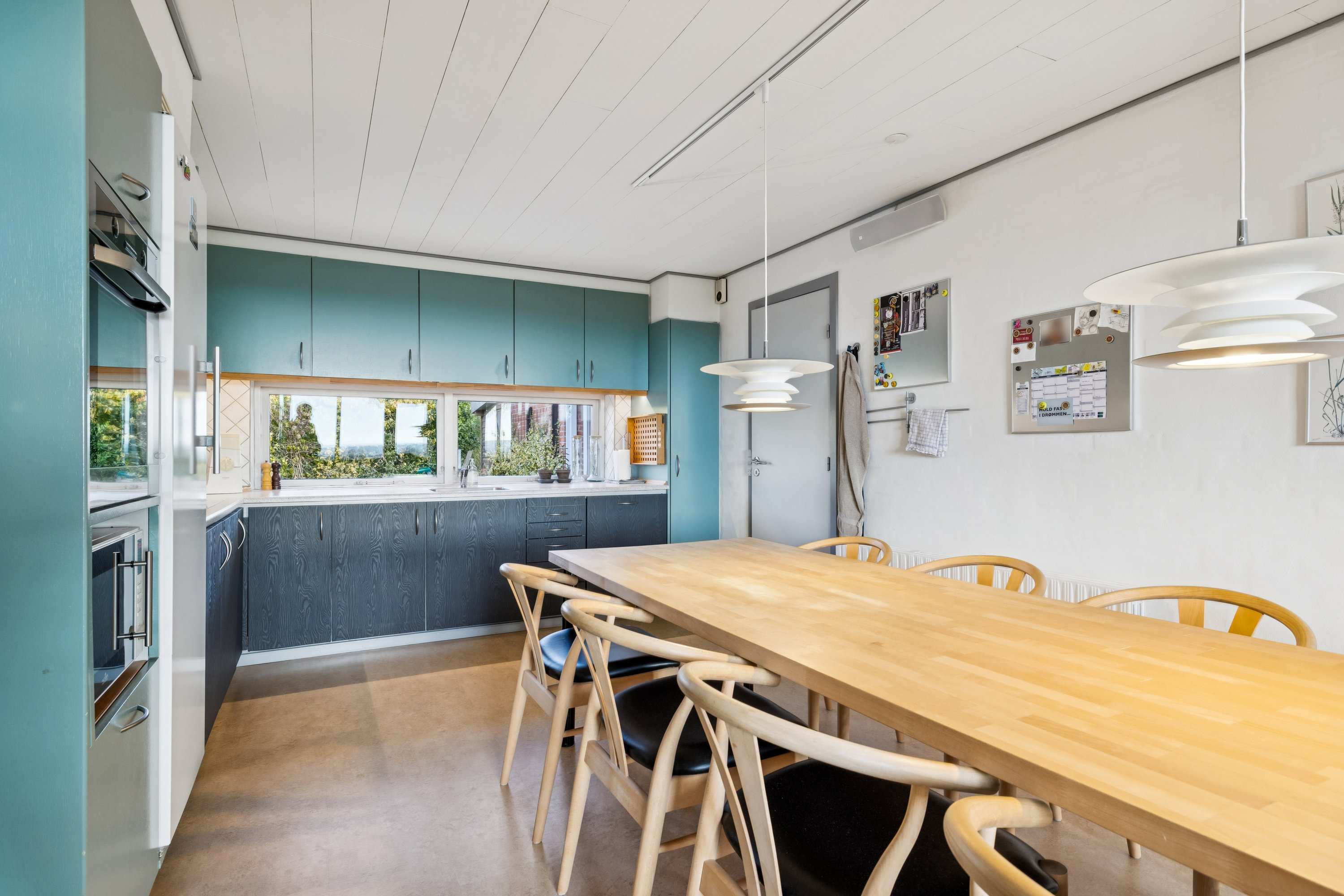 Trædenvej 8, 8740 Brædstrup