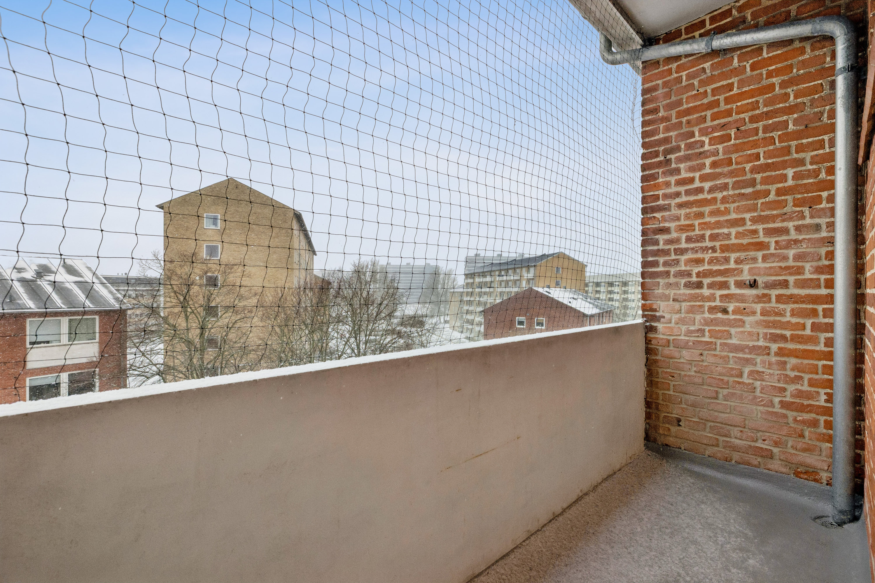 Nordborggade 4, 4. th., 8000 Aarhus C