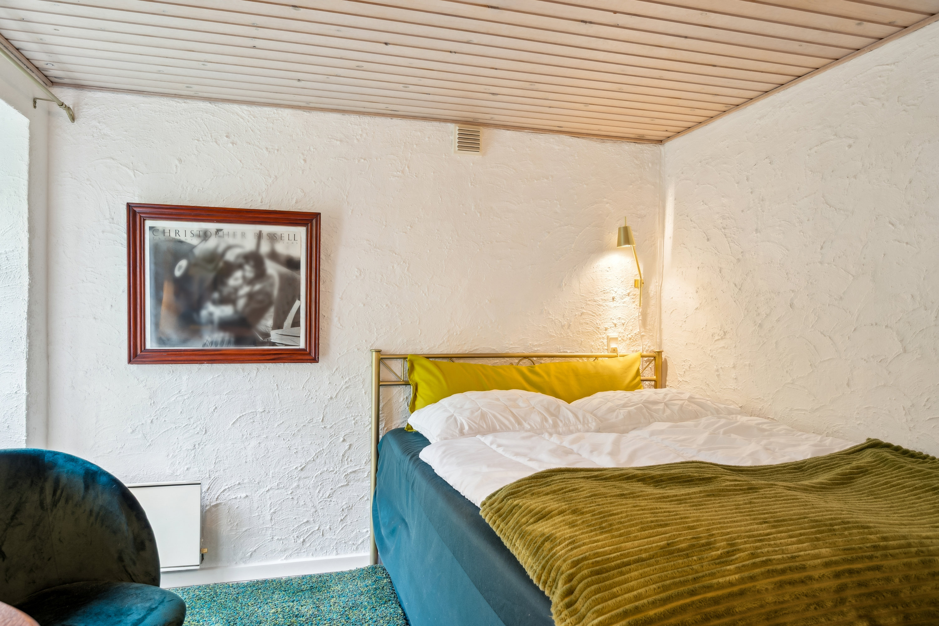 Midtvangen 10, 8400 Ebeltoft