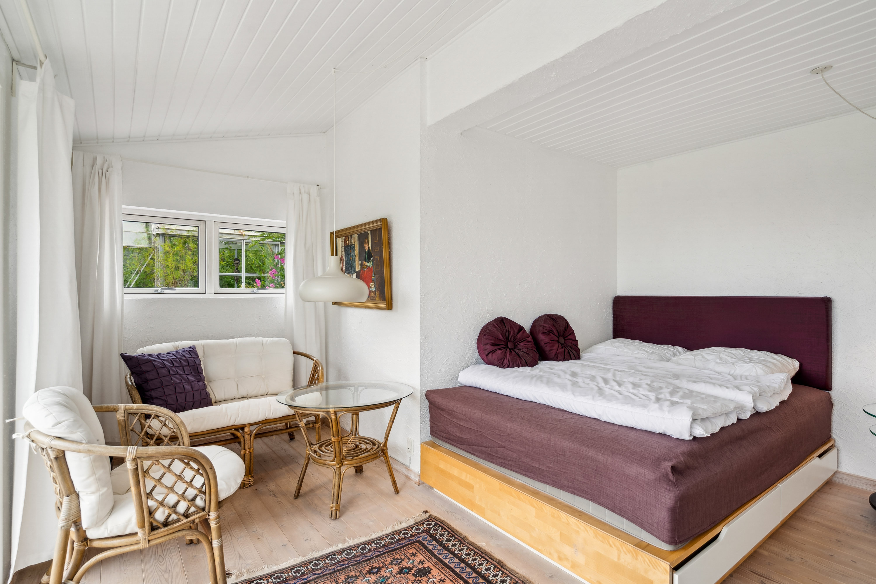 Midtvangen 10, 8400 Ebeltoft
