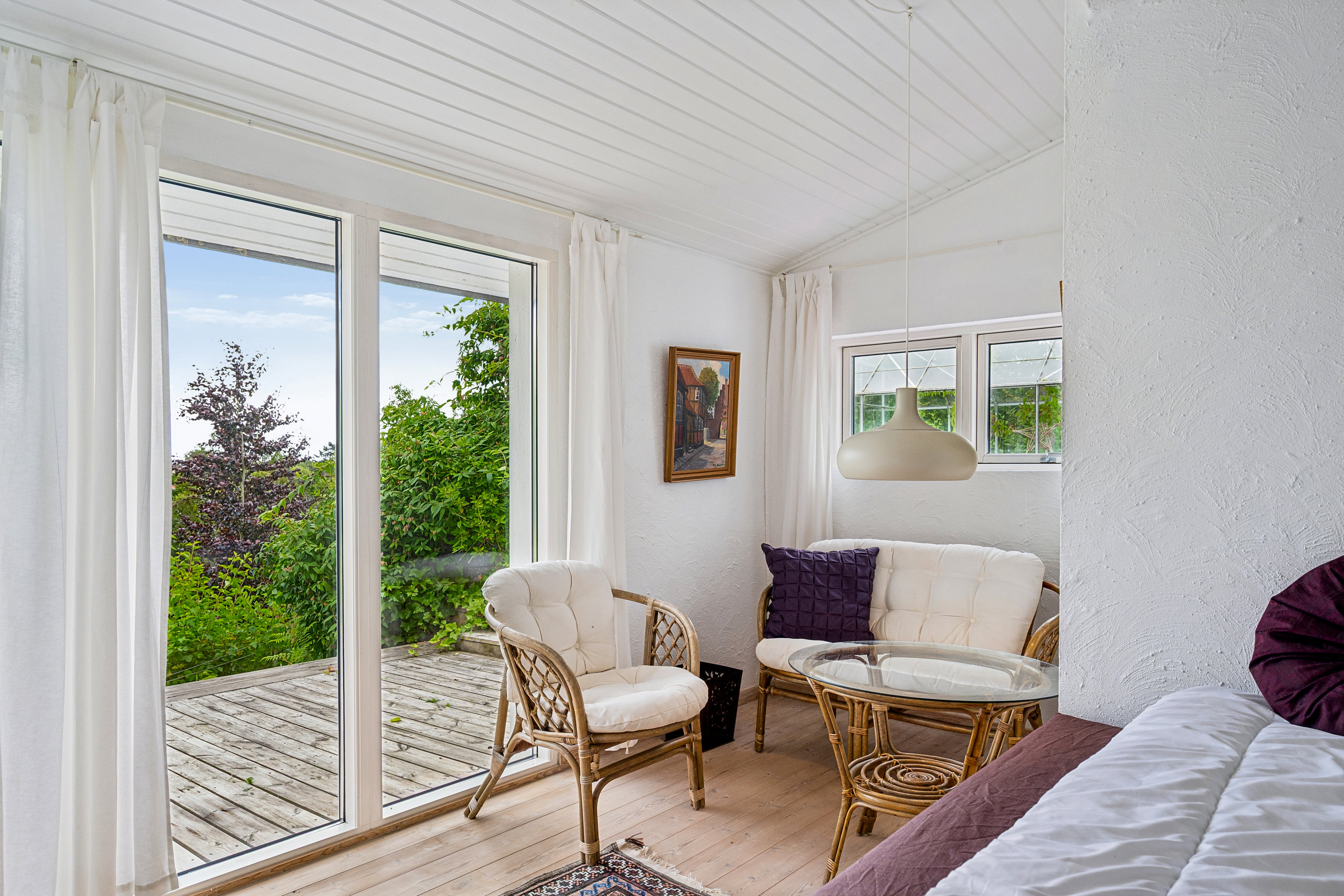 Midtvangen 10, 8400 Ebeltoft