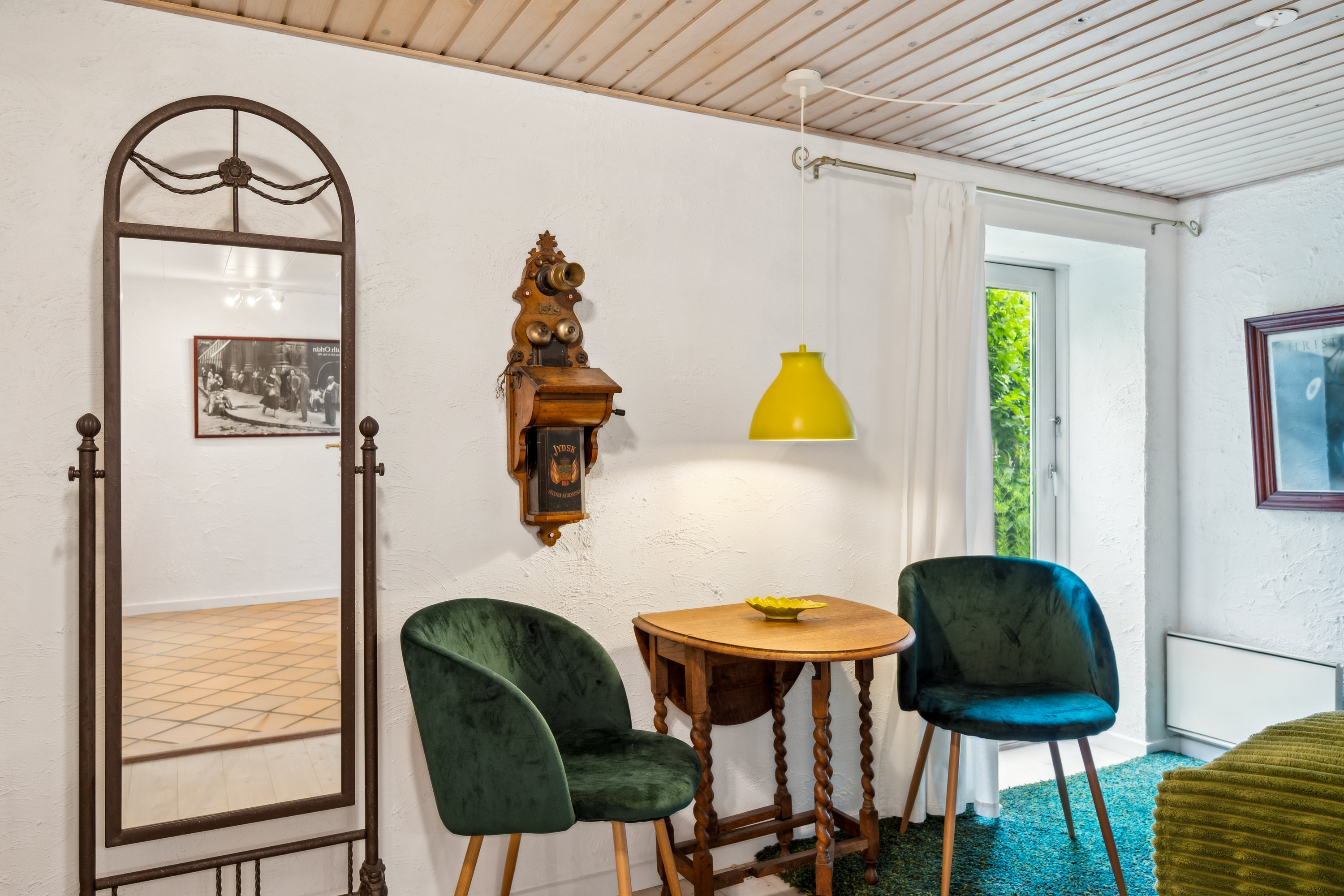 Midtvangen 10, 8400 Ebeltoft