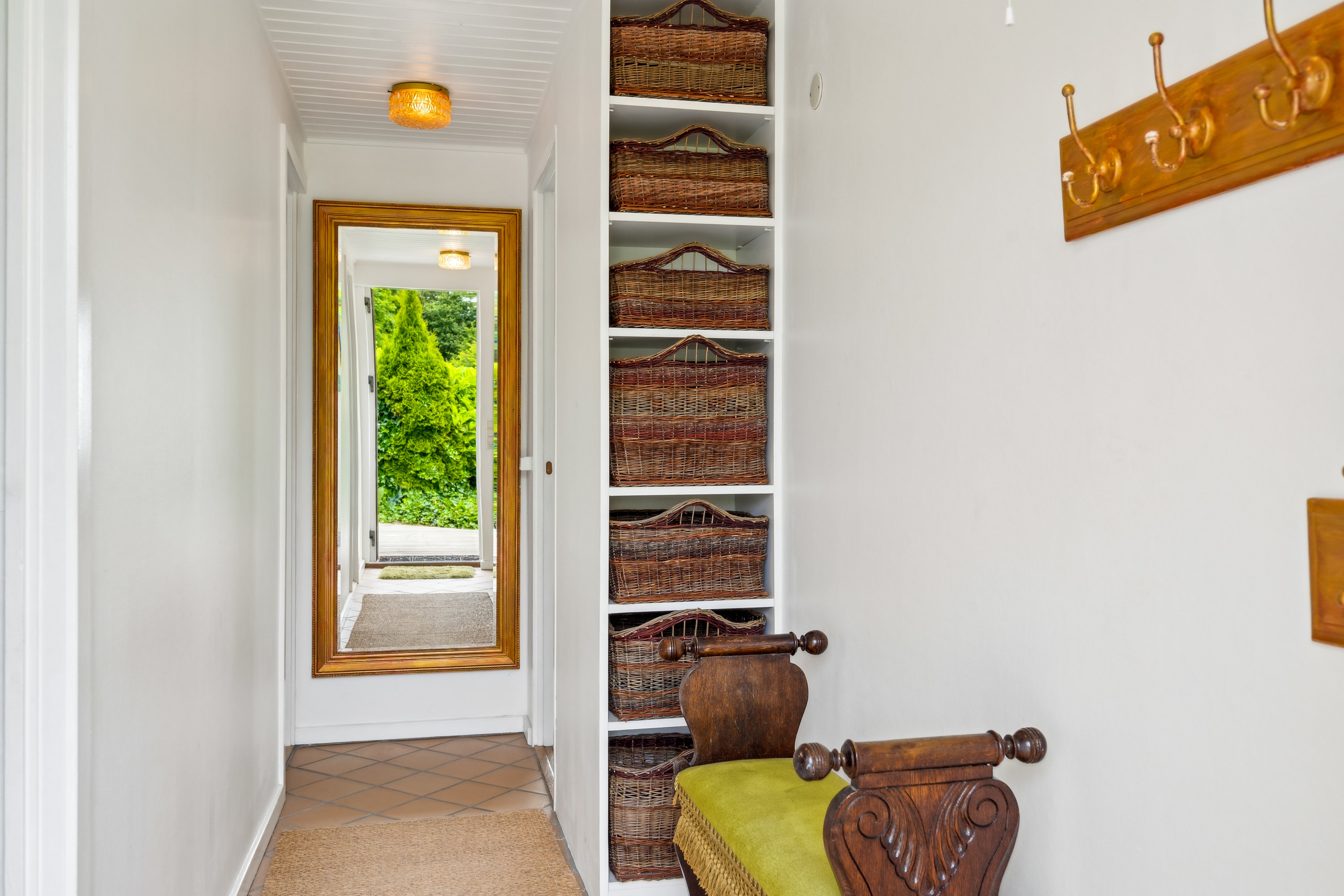 Midtvangen 10, 8400 Ebeltoft