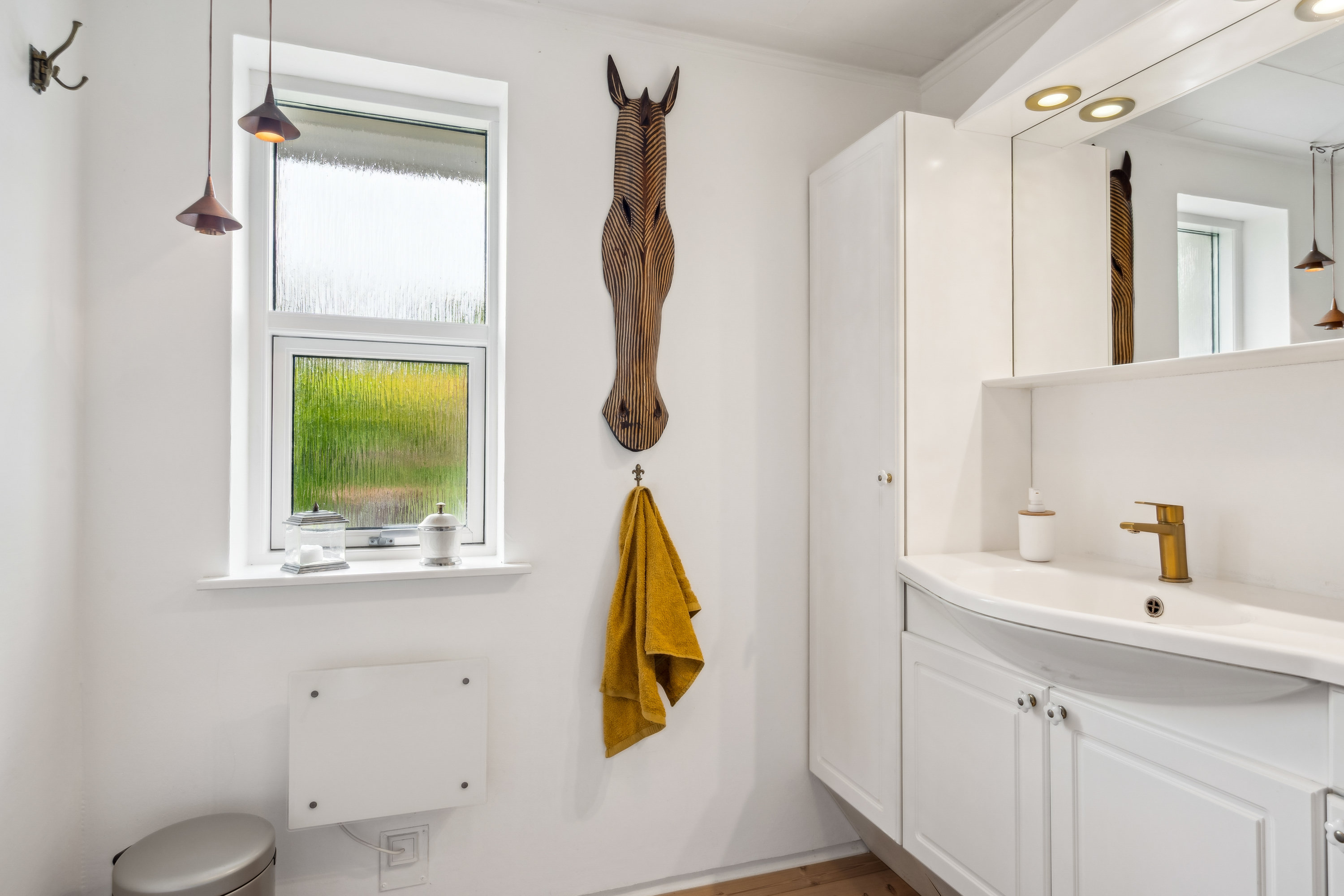 Midtvangen 10, 8400 Ebeltoft