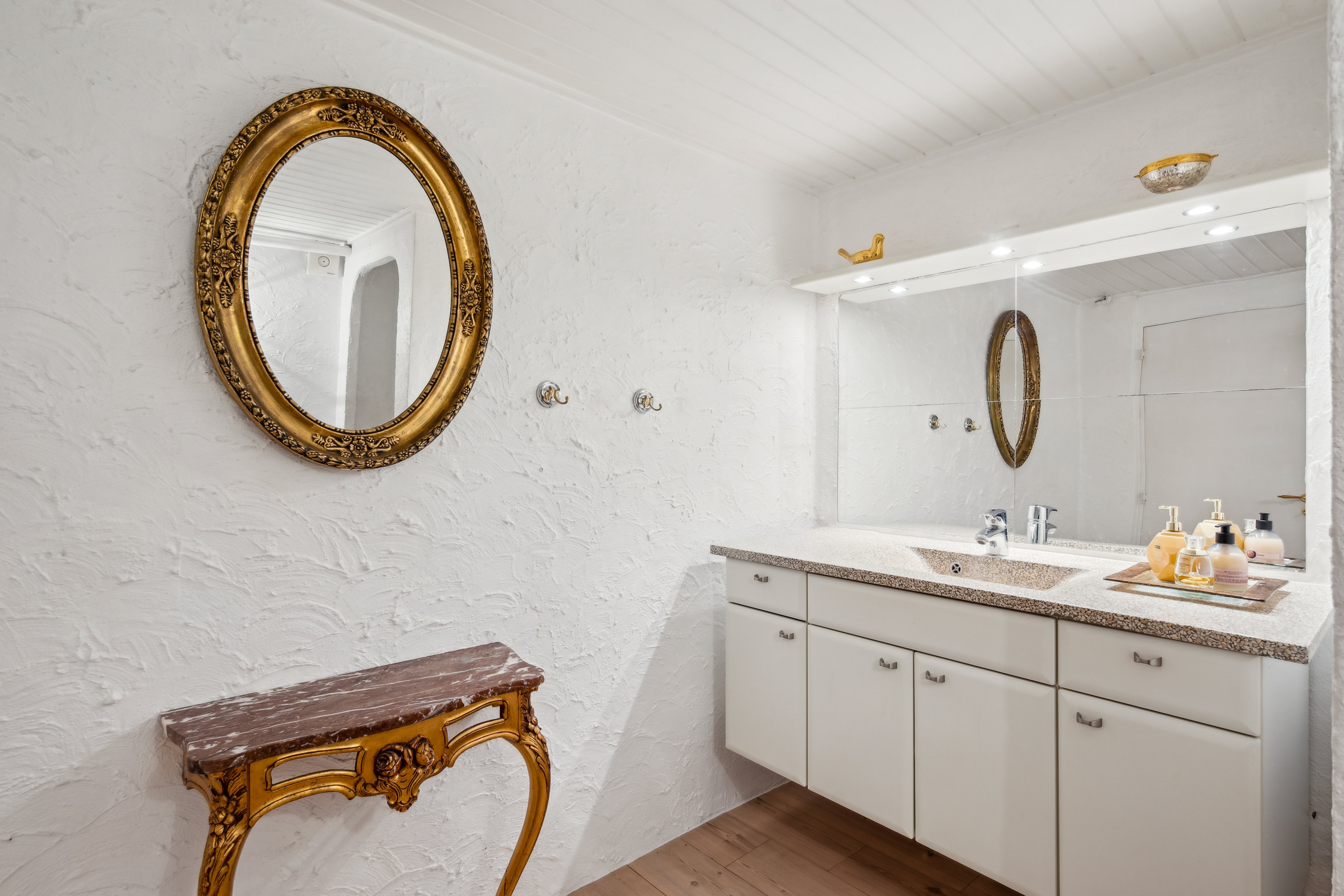 Midtvangen 10, 8400 Ebeltoft