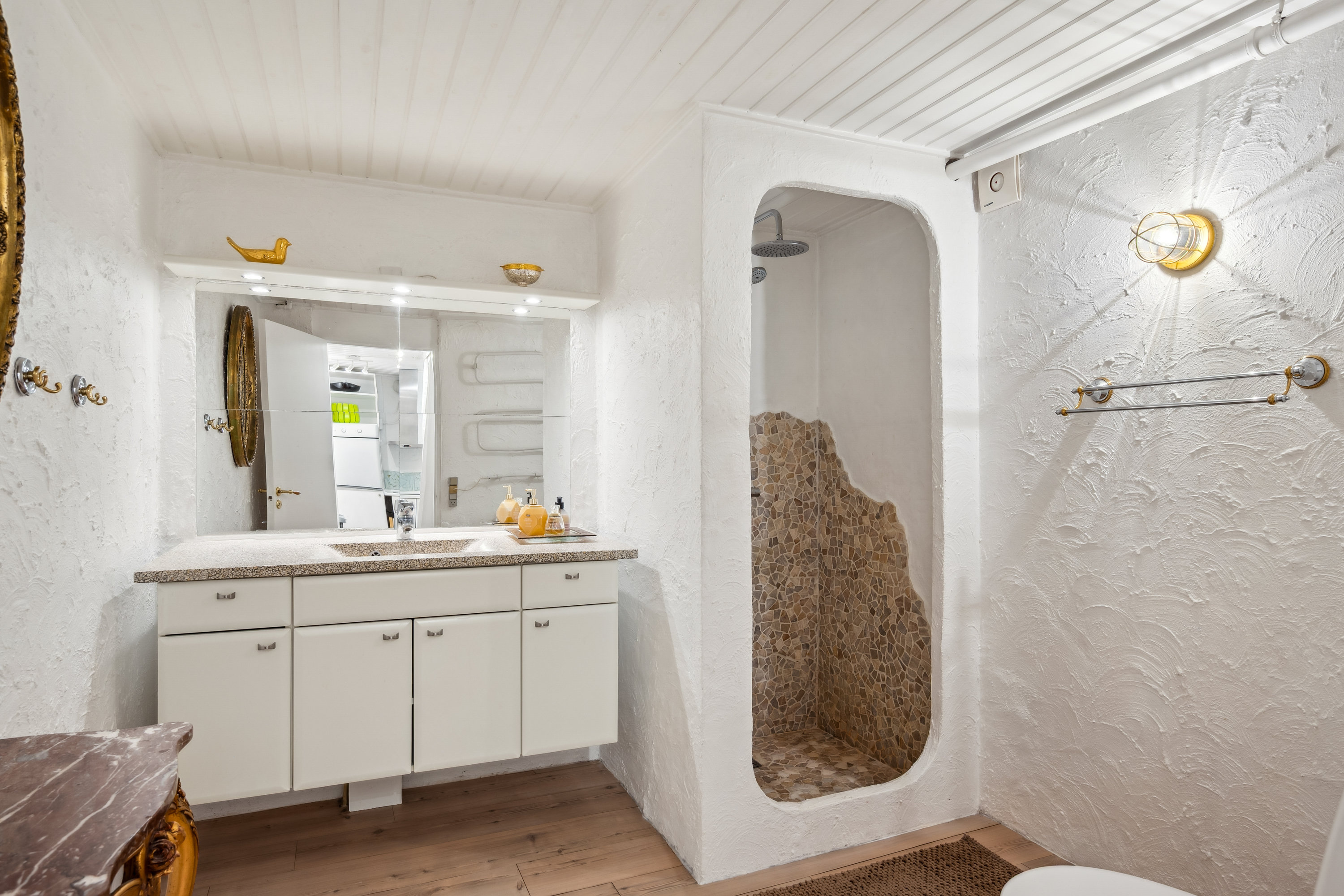 Midtvangen 10, 8400 Ebeltoft