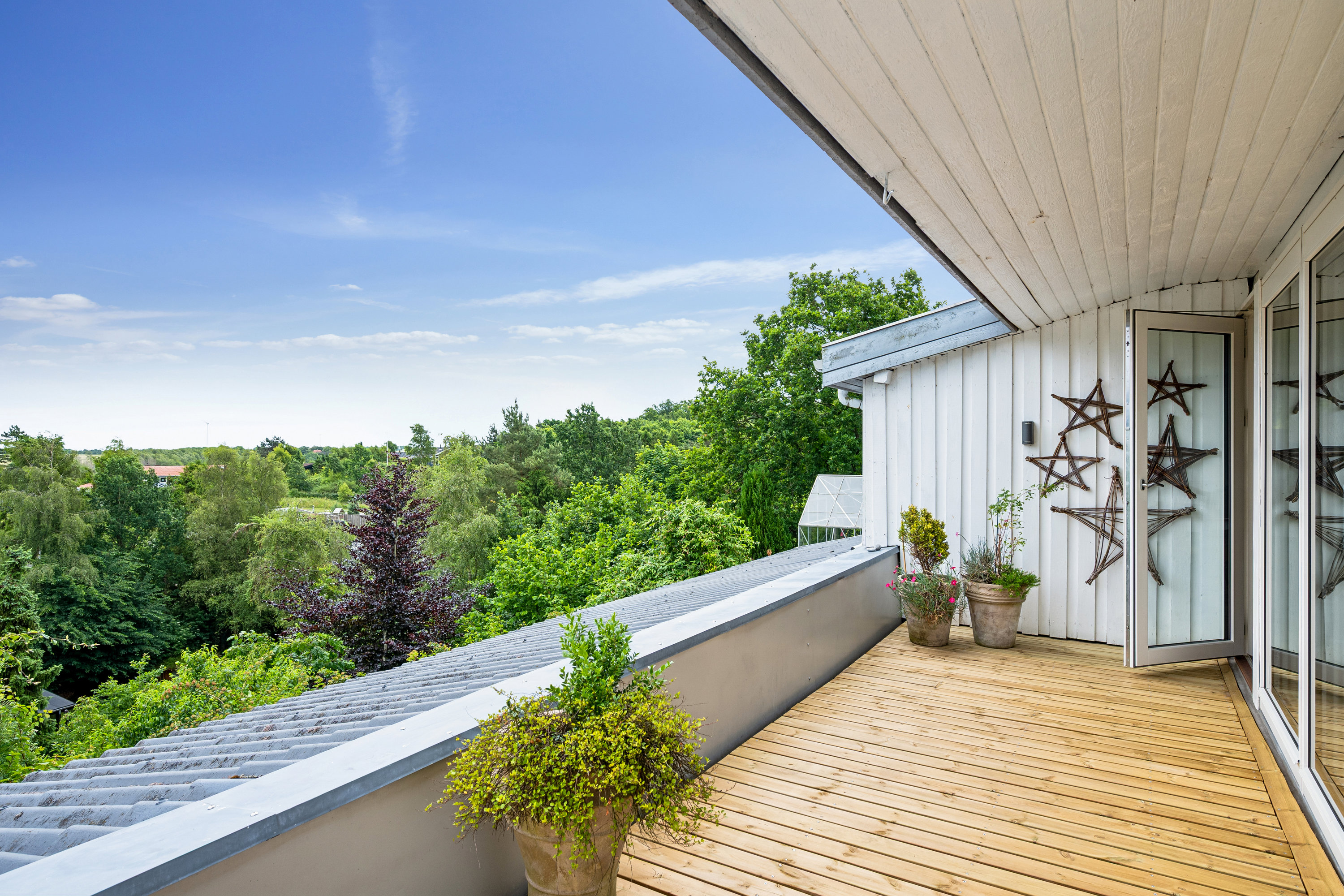 Midtvangen 10, 8400 Ebeltoft