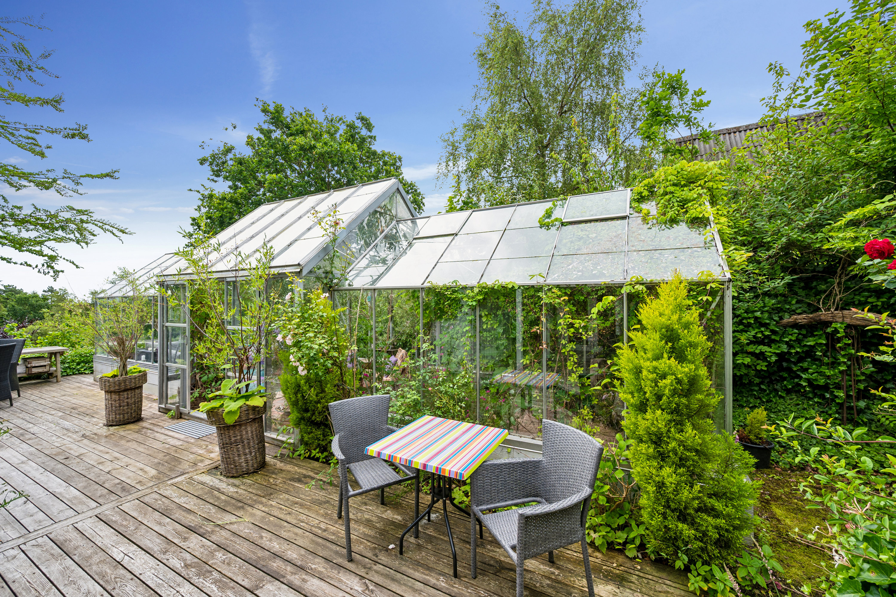 Midtvangen 10, 8400 Ebeltoft