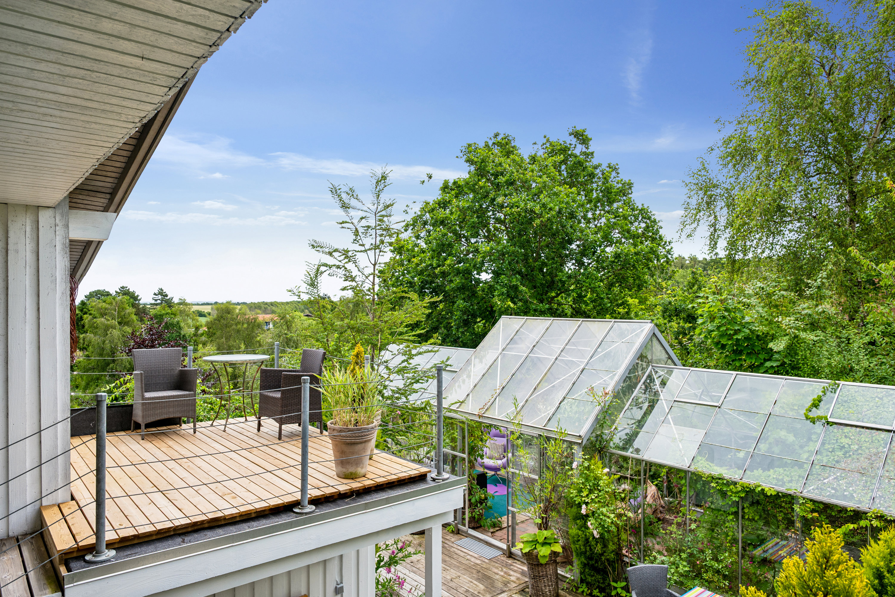 Midtvangen 10, 8400 Ebeltoft