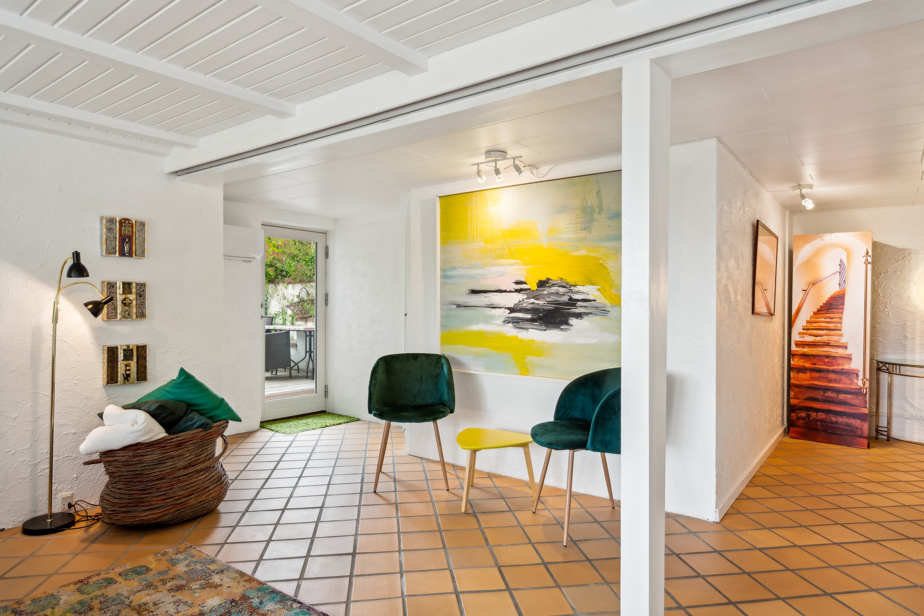 Midtvangen 10, 8400 Ebeltoft