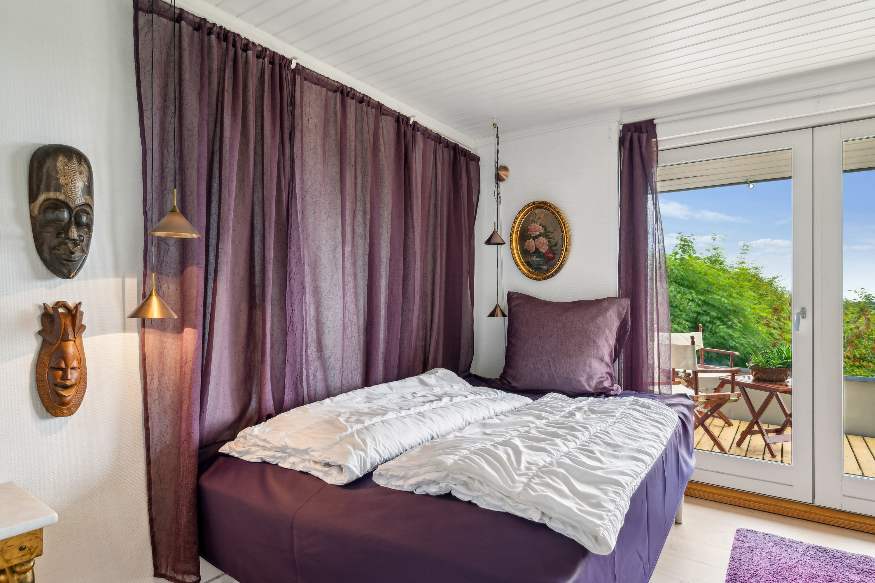 Midtvangen 10, 8400 Ebeltoft