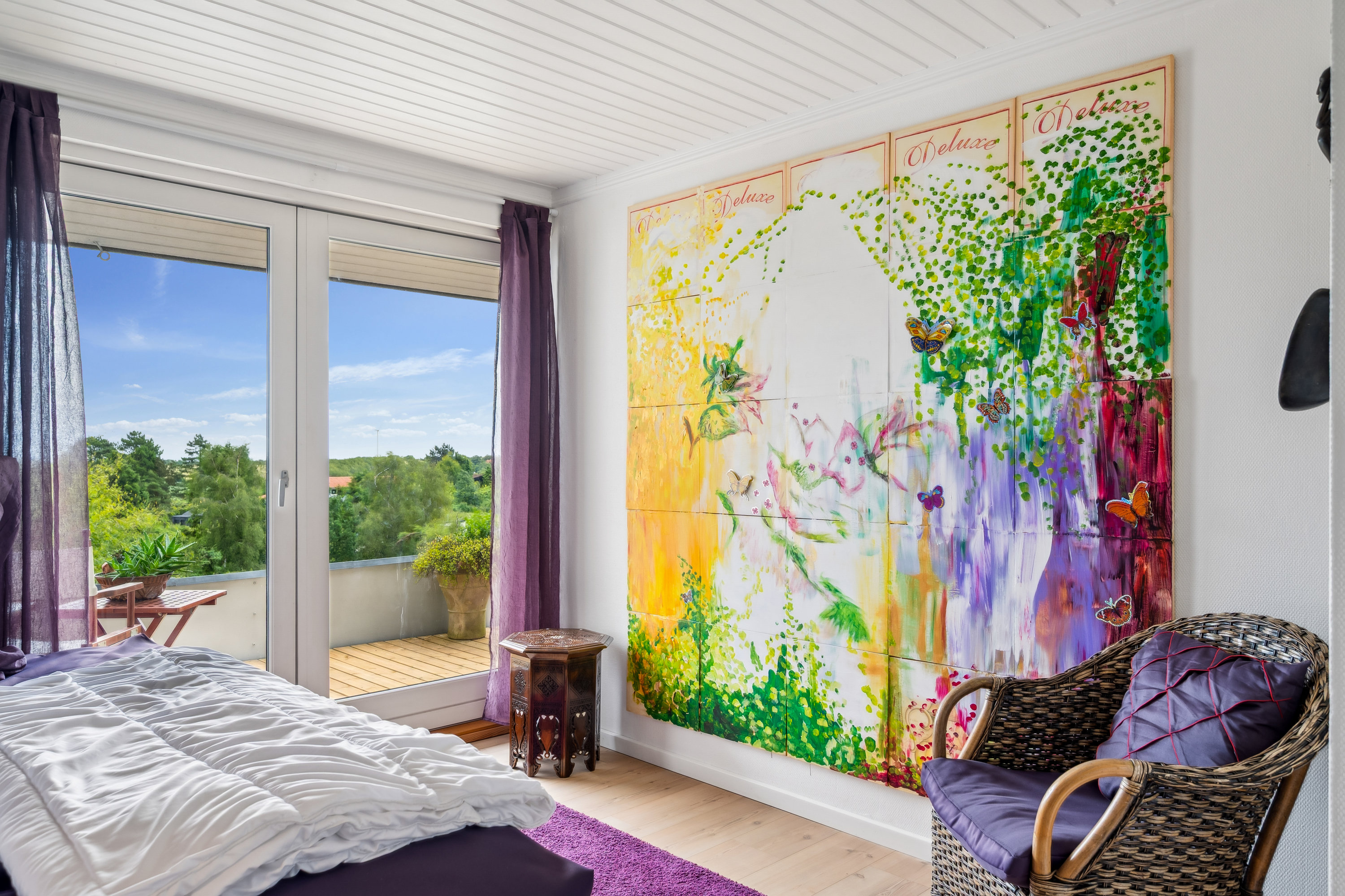 Midtvangen 10, 8400 Ebeltoft