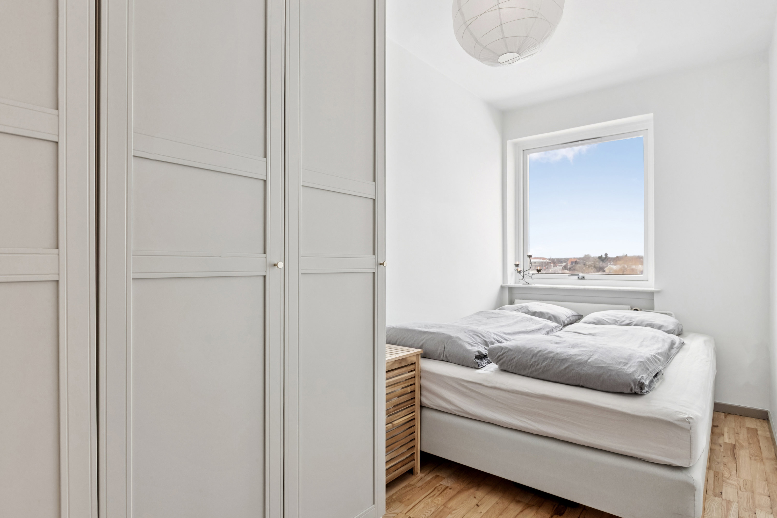 Taastrup Have 1, 2. th., 2630 Taastrup