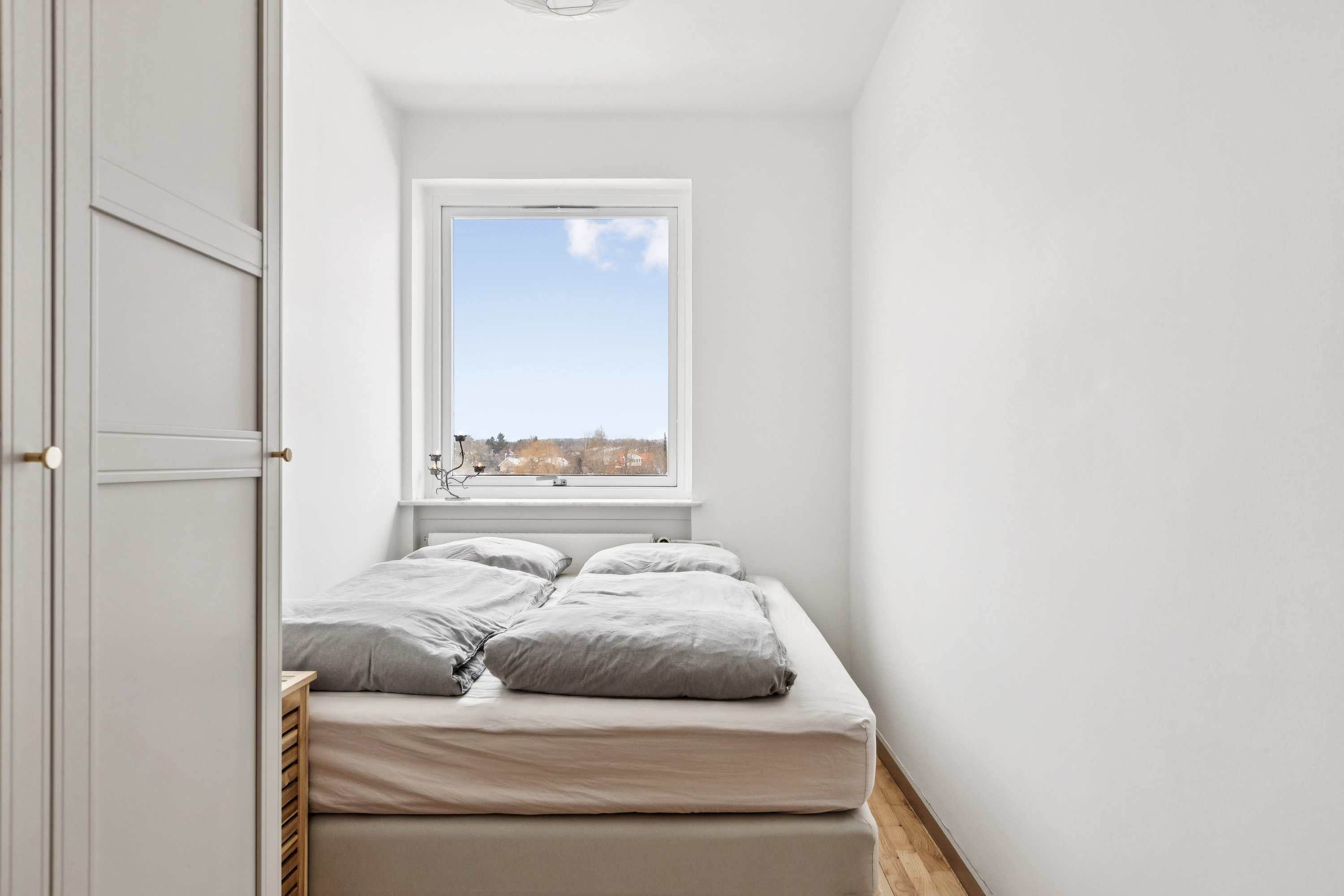Taastrup Have 1, 2. th., 2630 Taastrup
