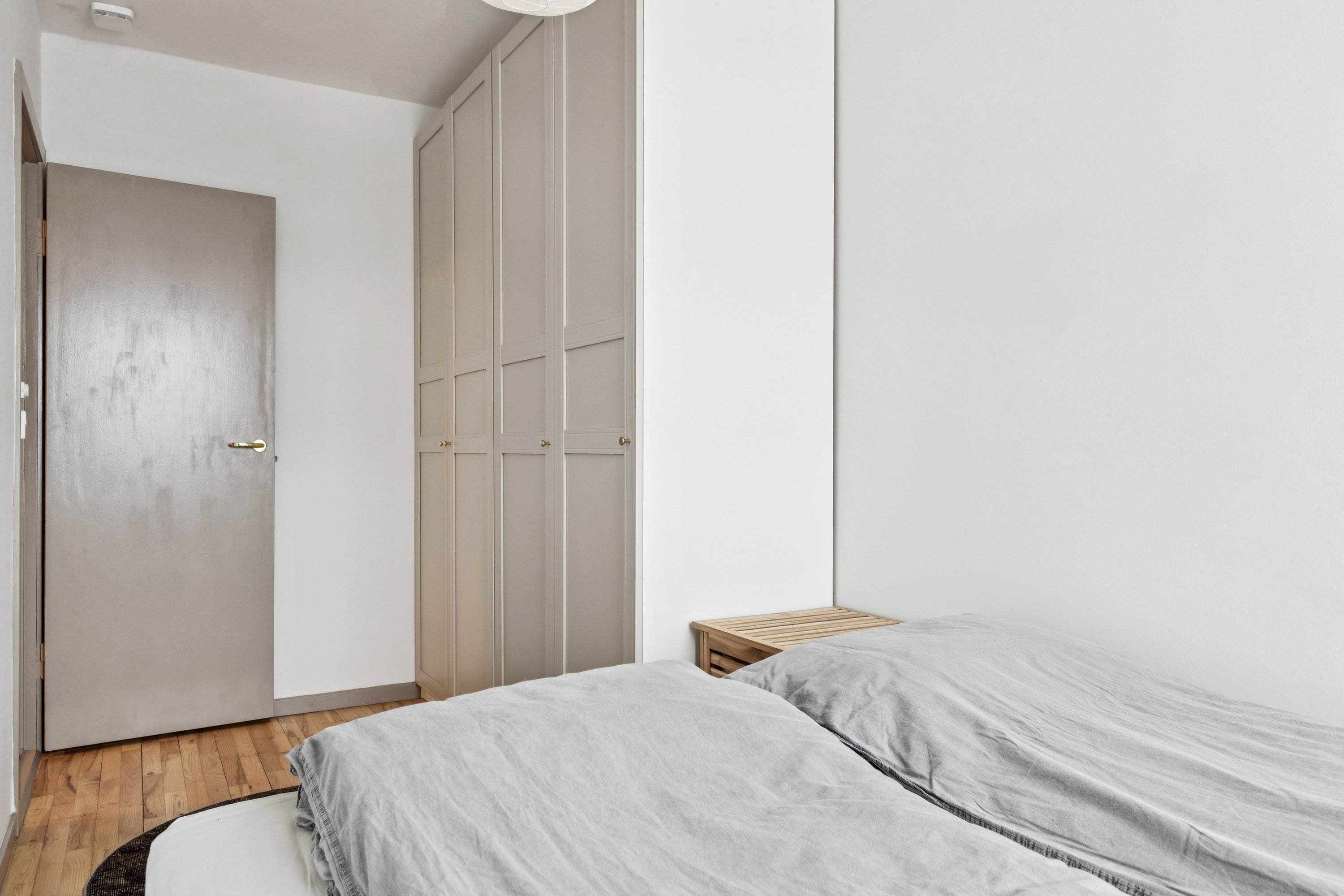 Taastrup Have 1, 2. th., 2630 Taastrup
