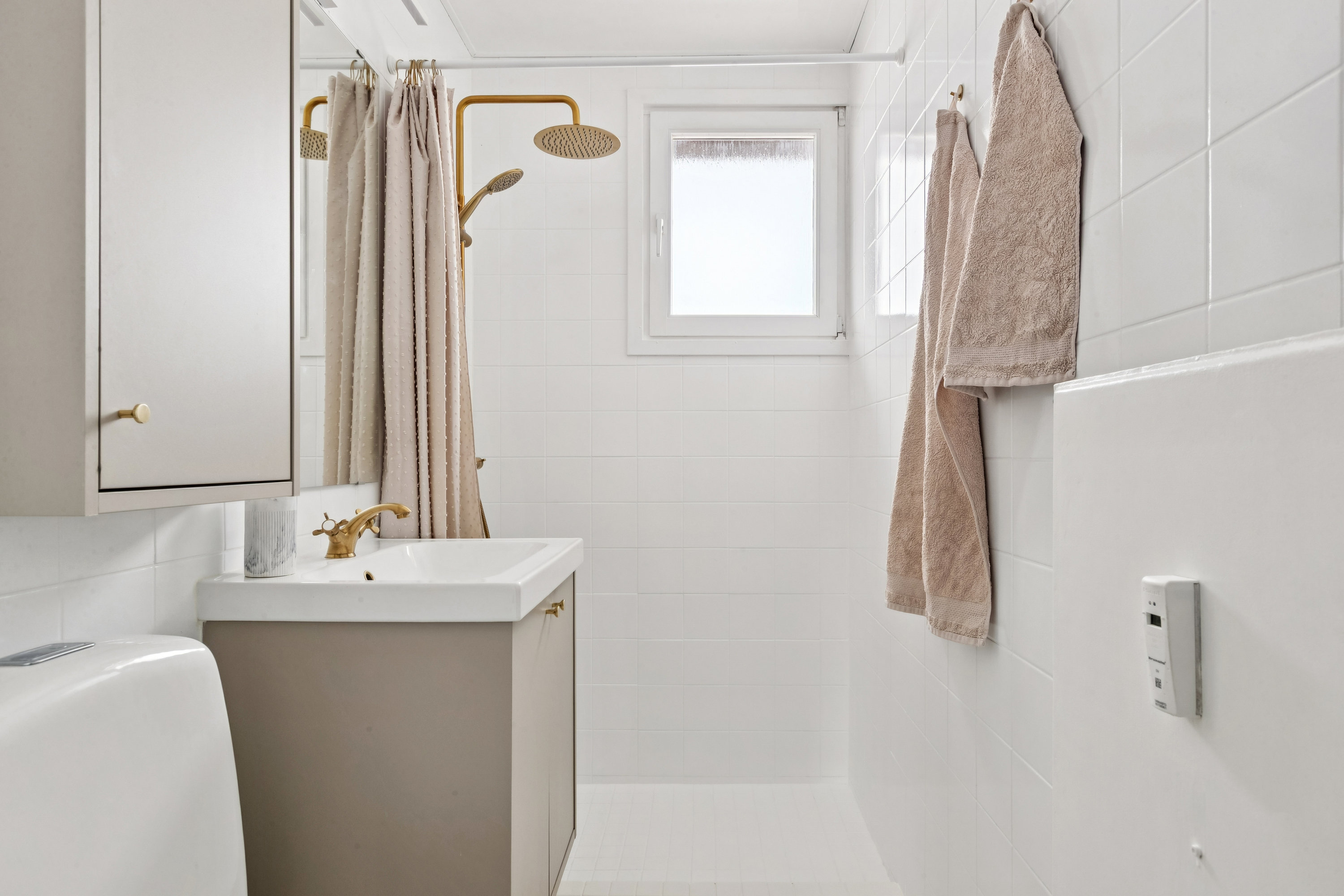 Taastrup Have 1, 2. th., 2630 Taastrup
