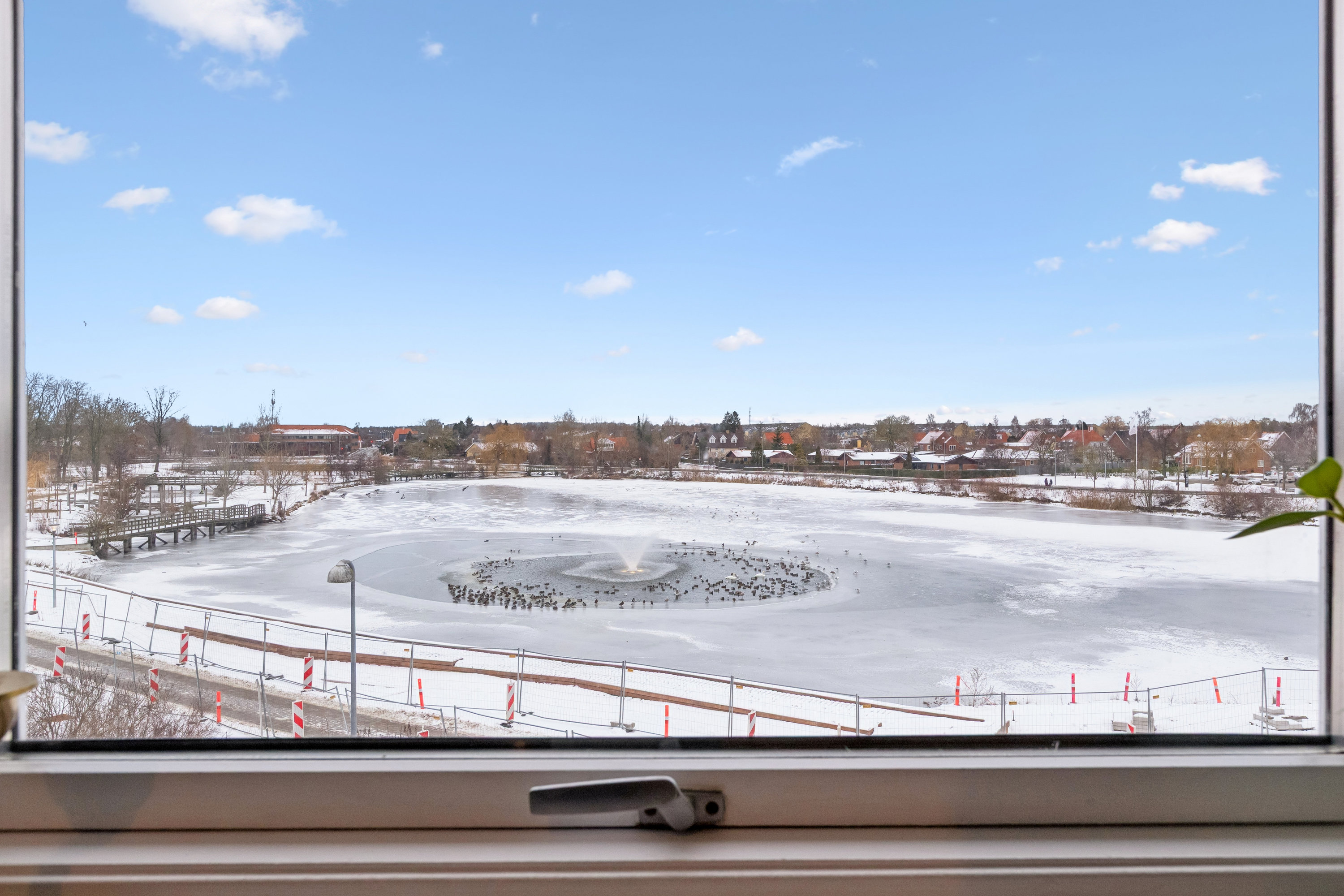 Taastrup Have 1, 2. th., 2630 Taastrup