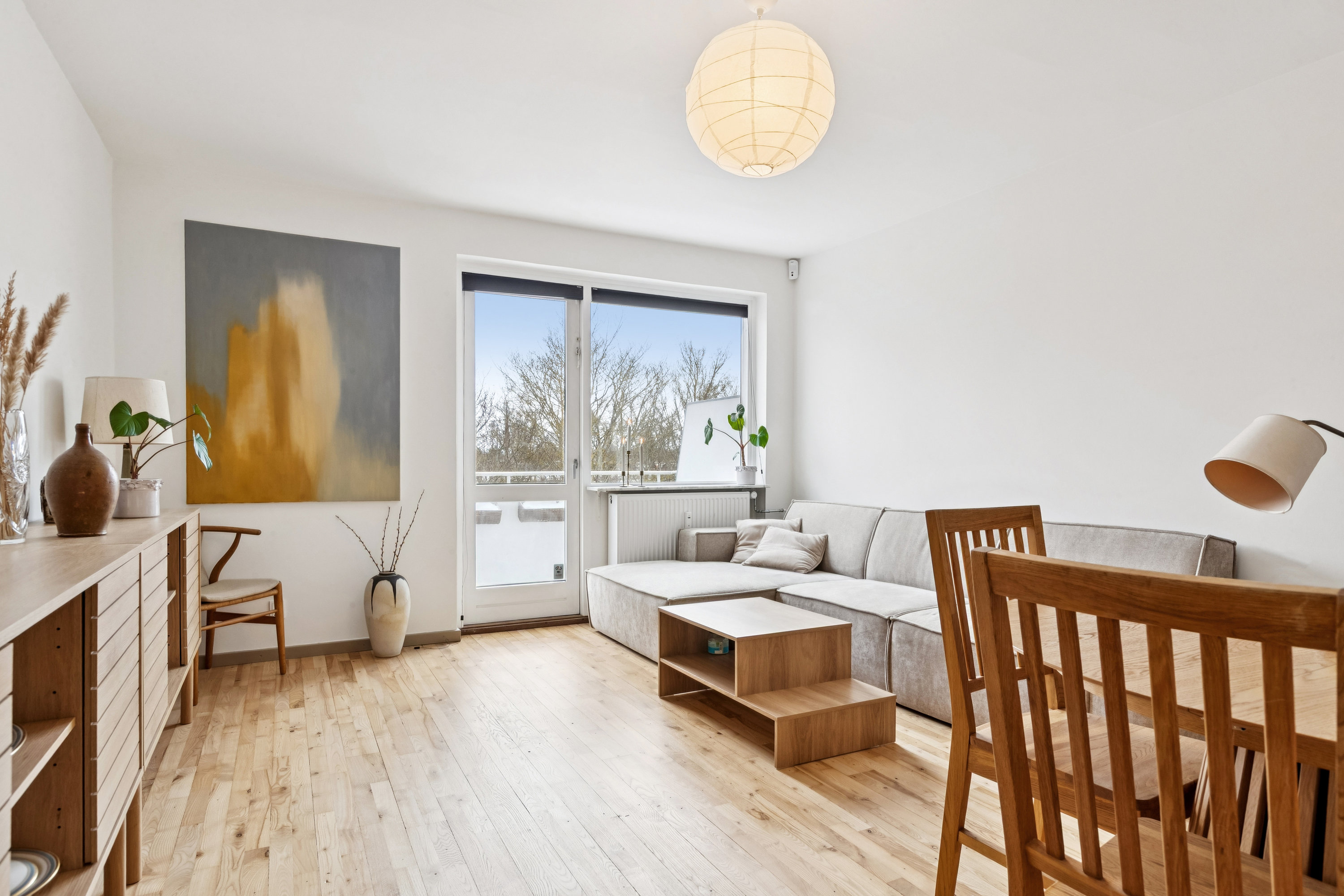 Taastrup Have 1, 2. th., 2630 Taastrup