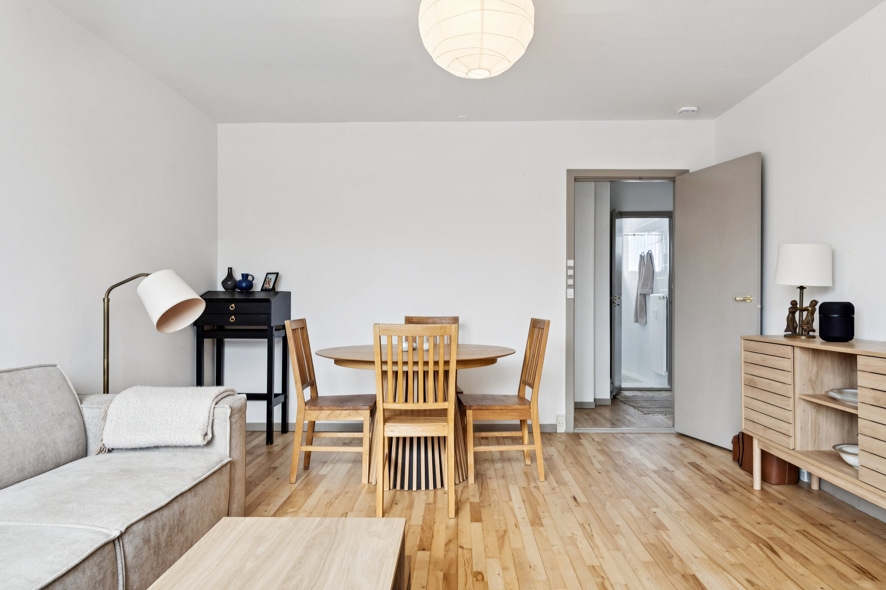 Taastrup Have 1, 2. th., 2630 Taastrup