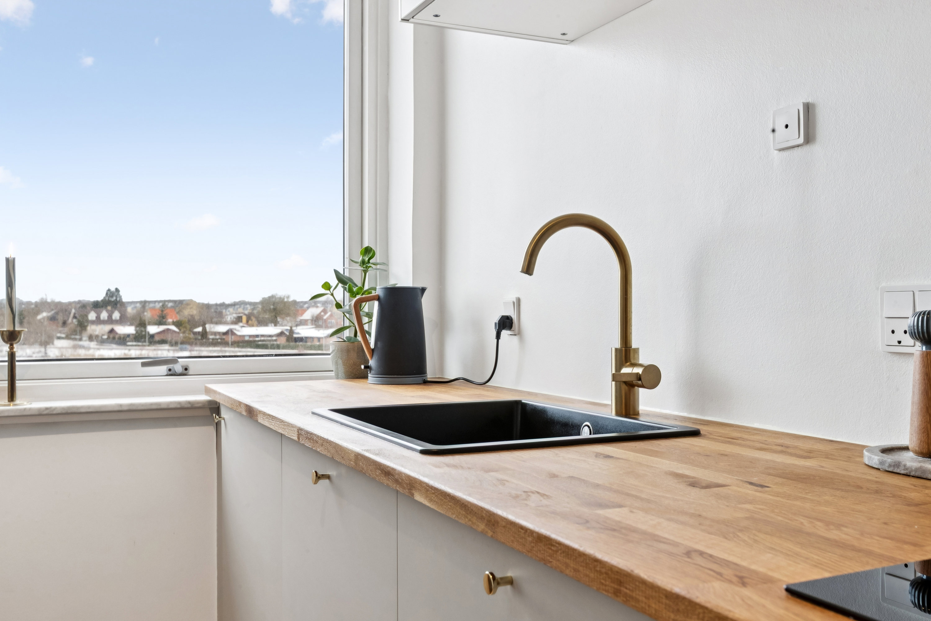 Taastrup Have 1, 2. th., 2630 Taastrup