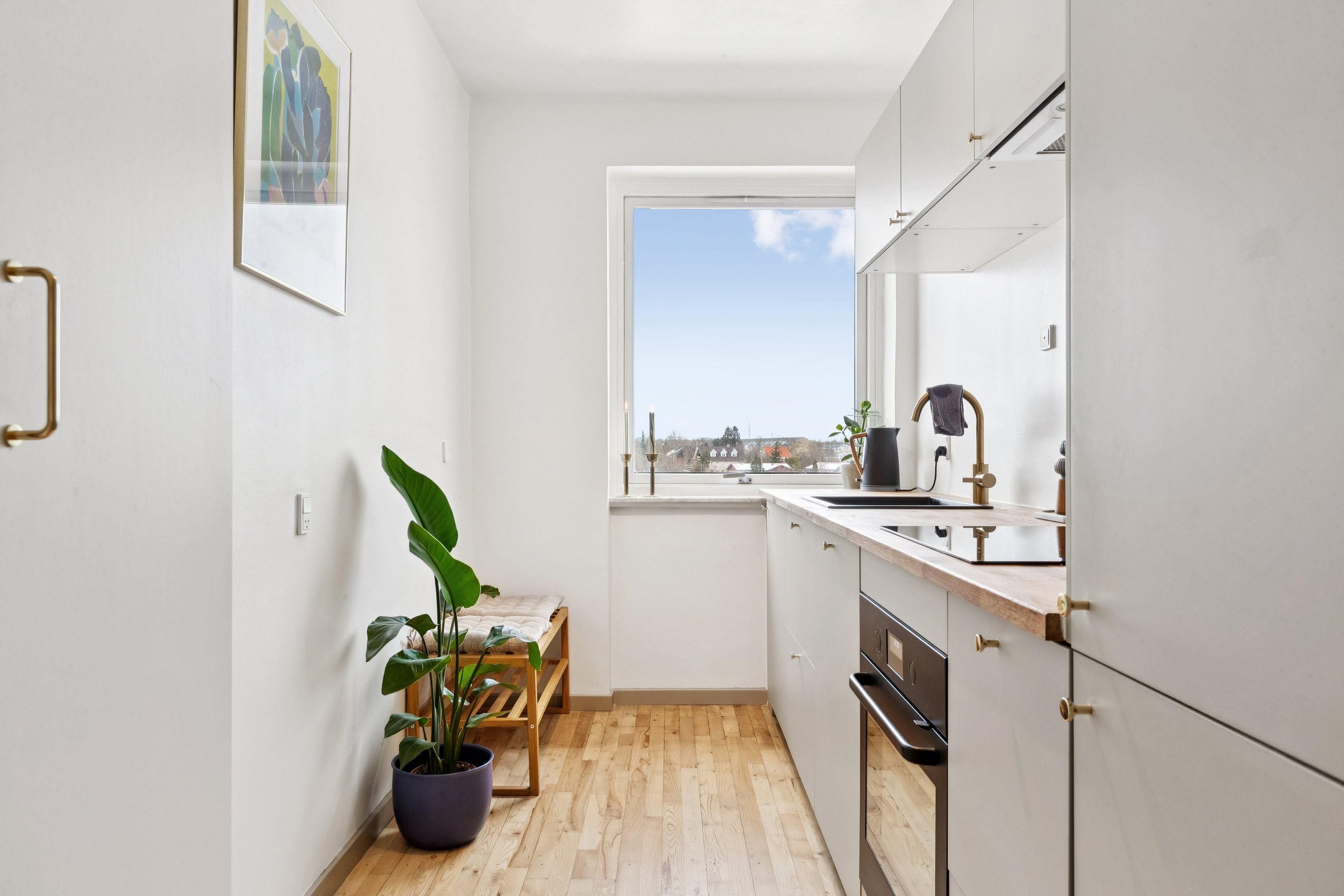 Taastrup Have 1, 2. th., 2630 Taastrup