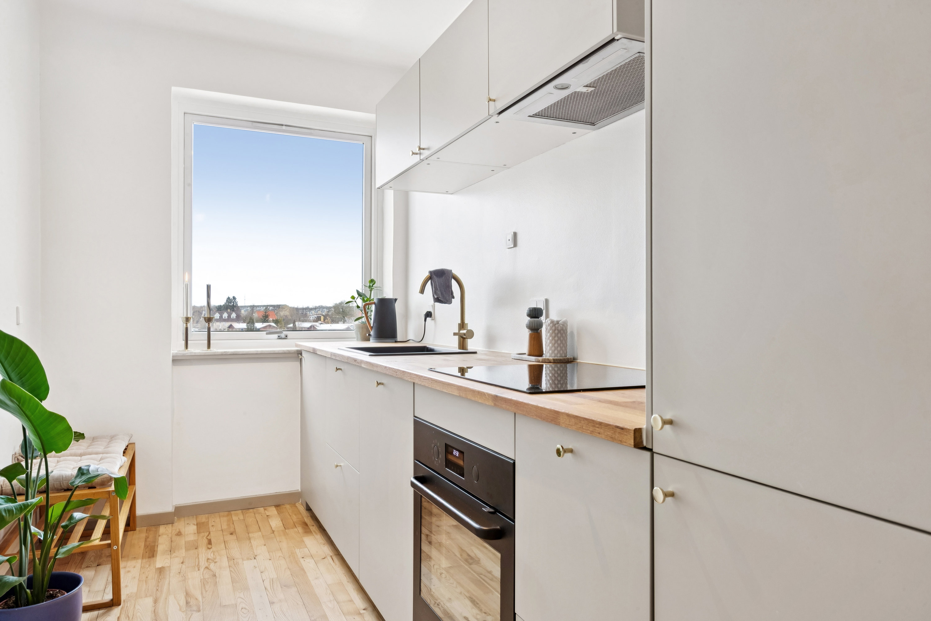 Taastrup Have 1, 2. th., 2630 Taastrup