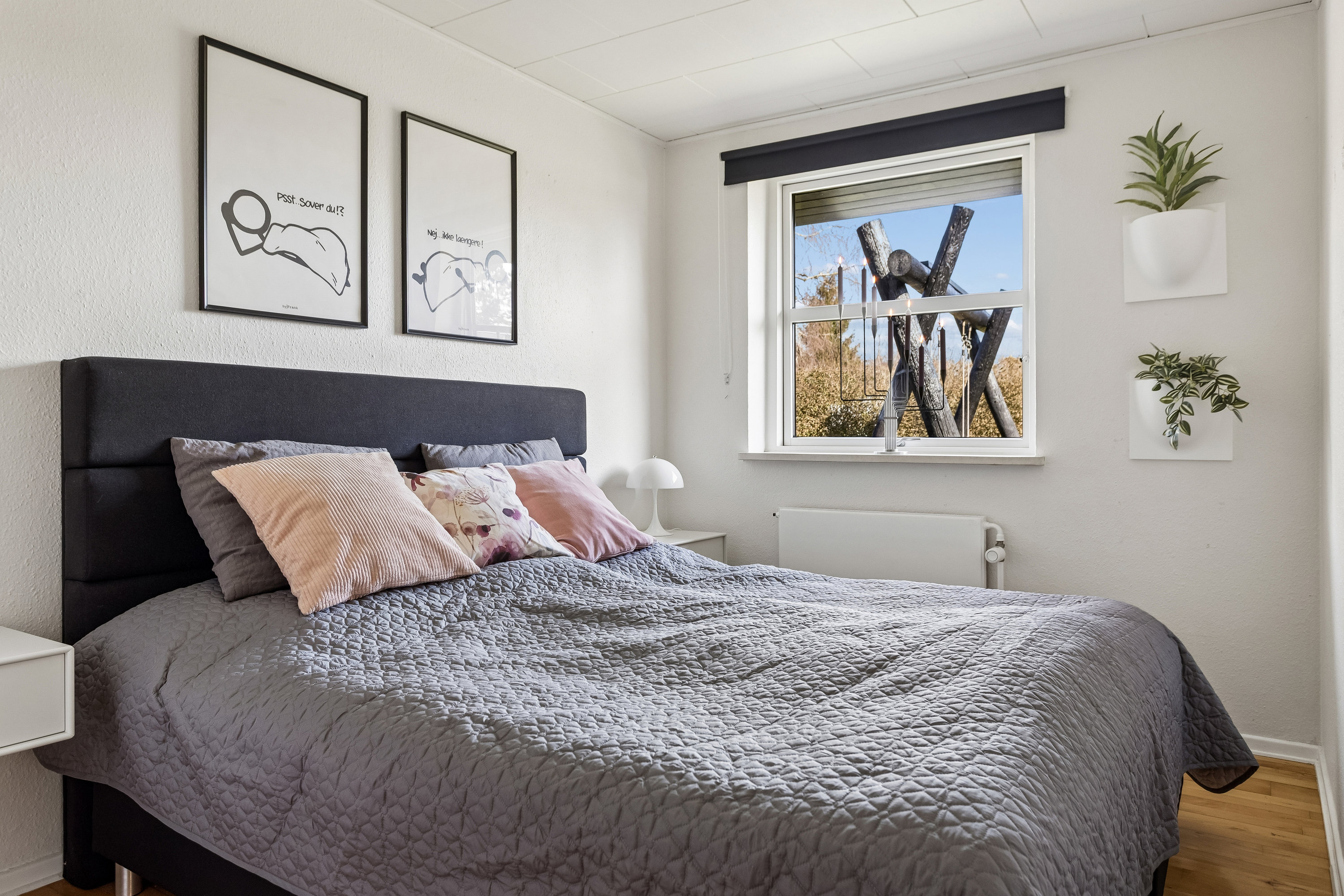 Aninevej 30, 5700 Svendborg