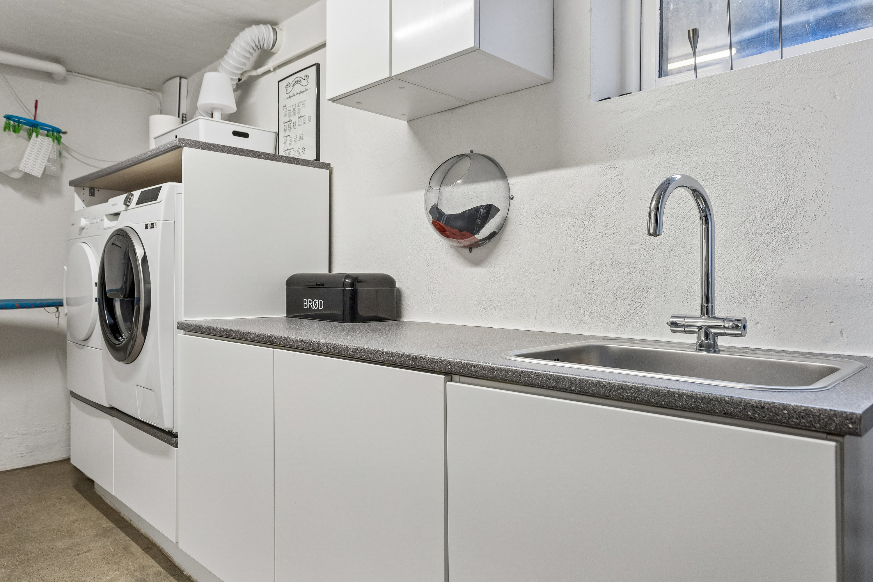 Aninevej 30, 5700 Svendborg