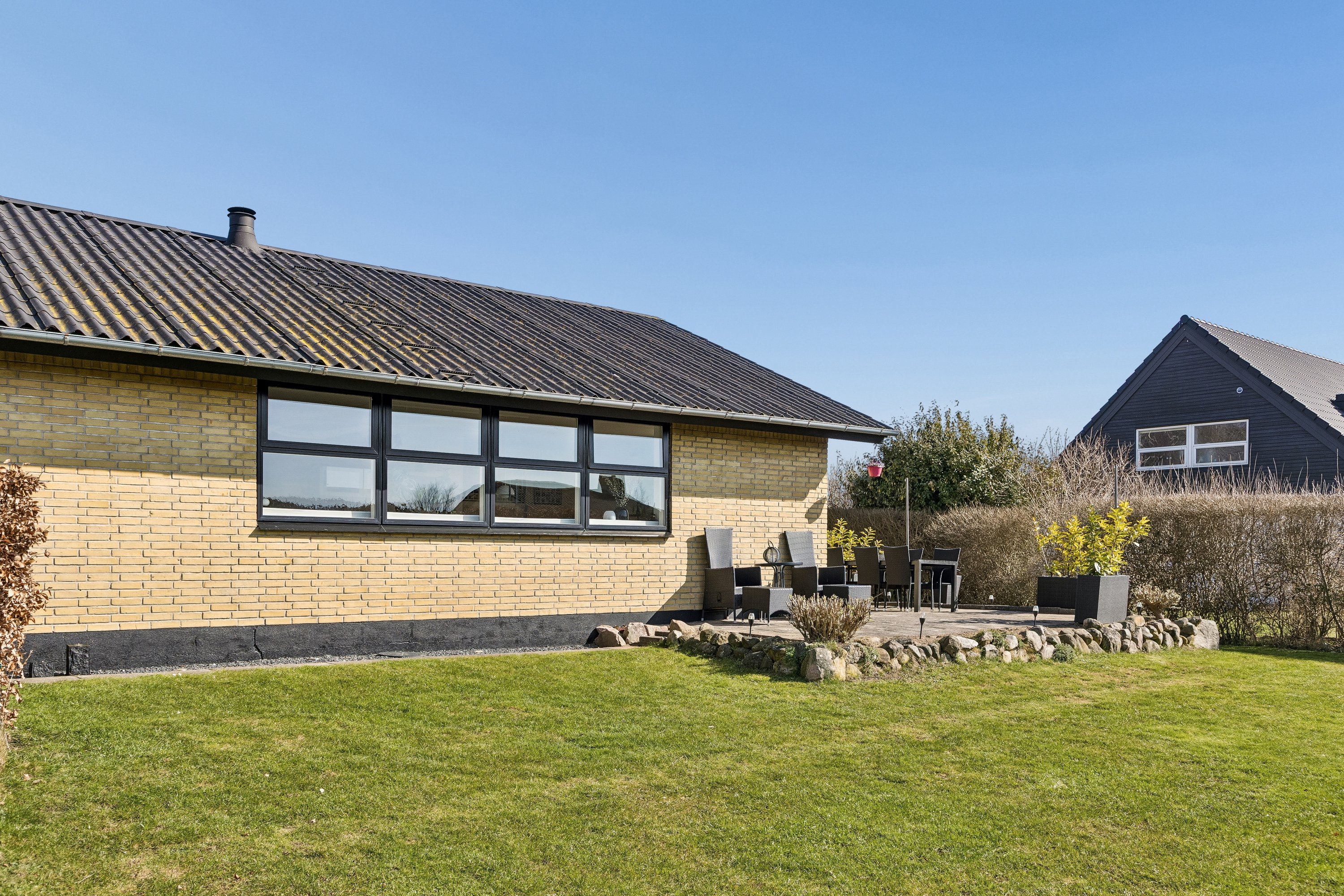 Aninevej 30, 5700 Svendborg