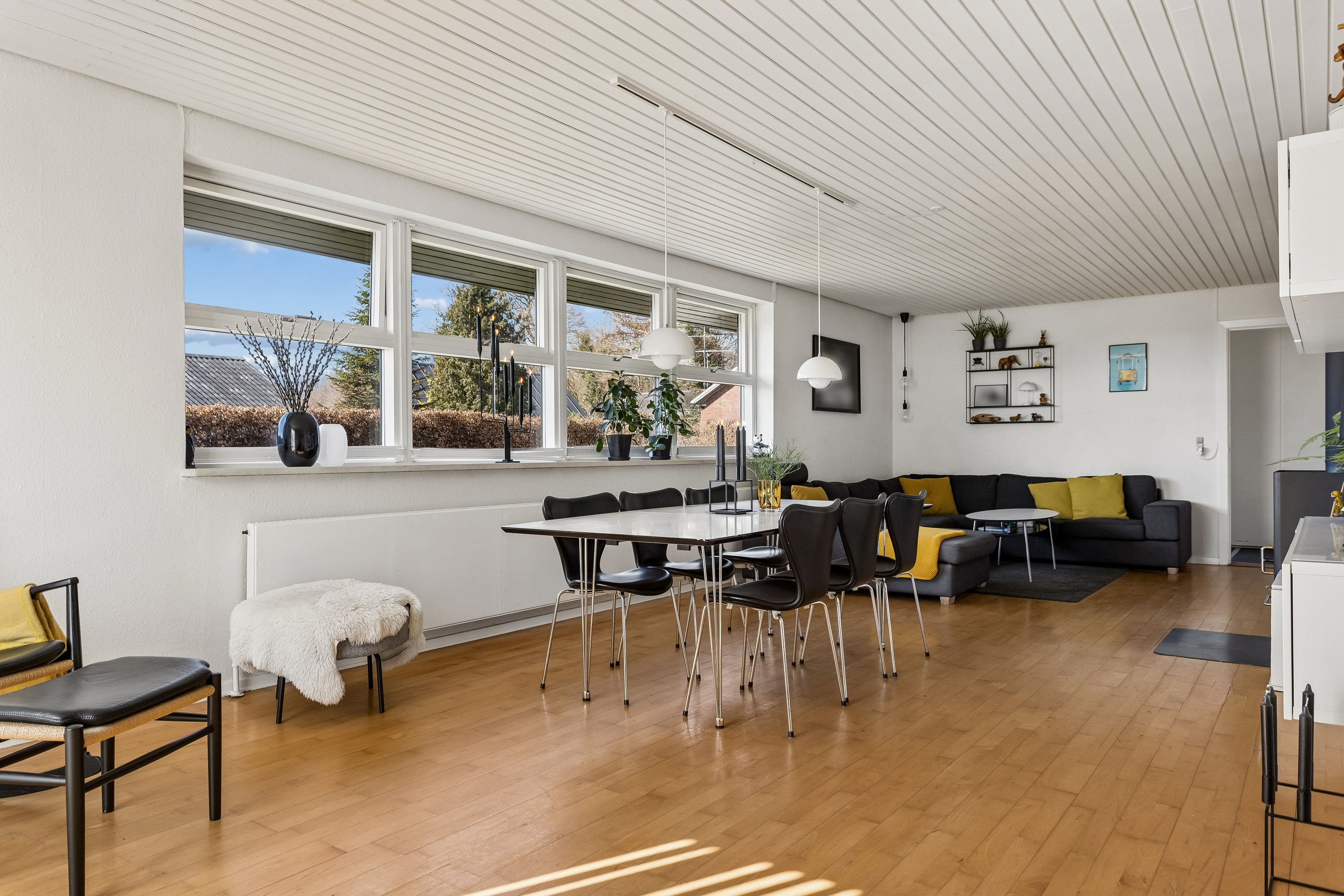 Aninevej 30, 5700 Svendborg